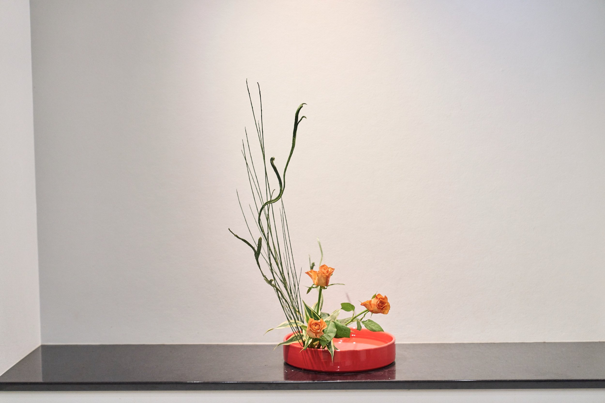 16-FUKUOKA_Ikebana_HanaArtKatayama_2560px_062.jpg