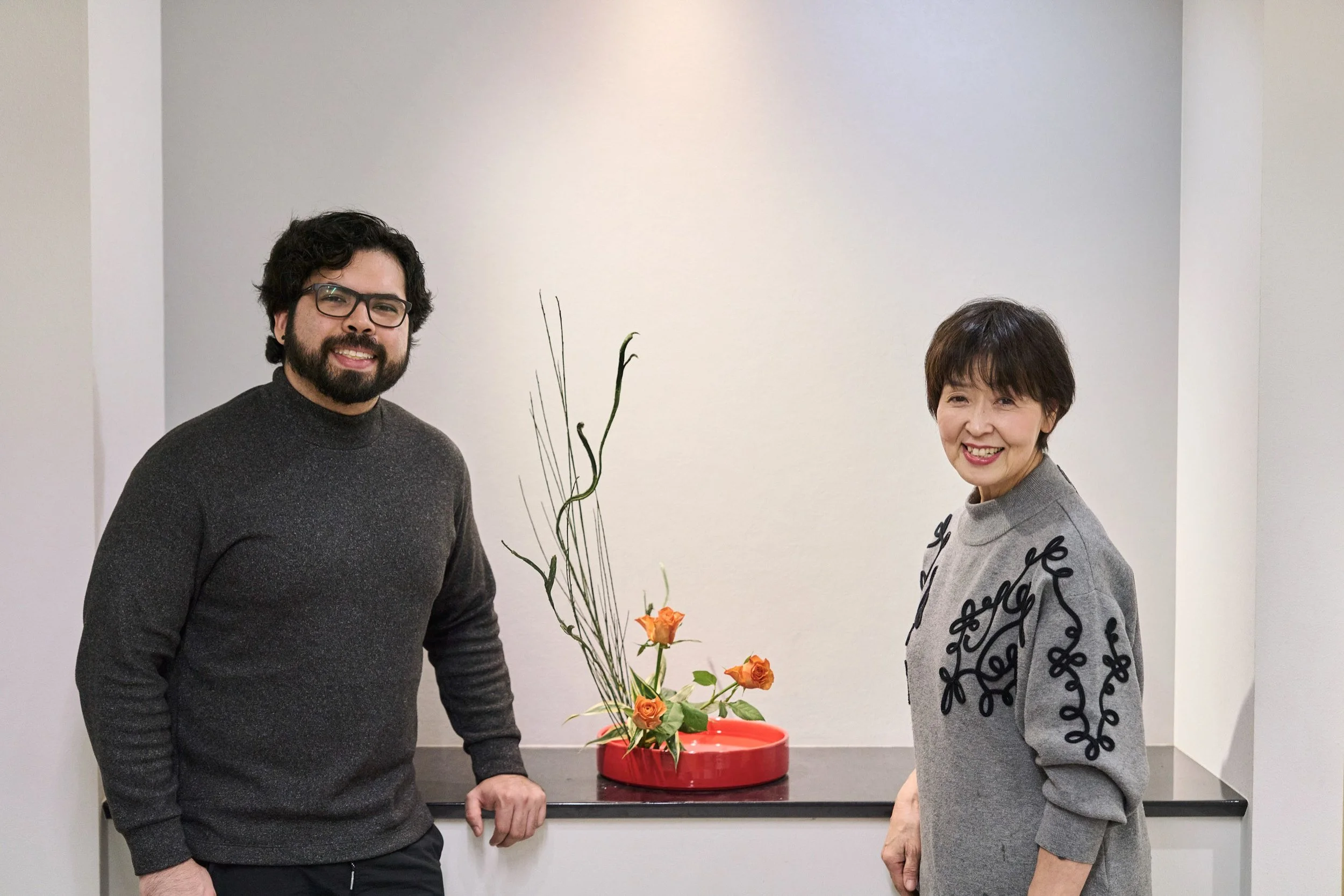 17-FUKUOKA_Ikebana_HanaArtKatayama_2560px_068.jpg