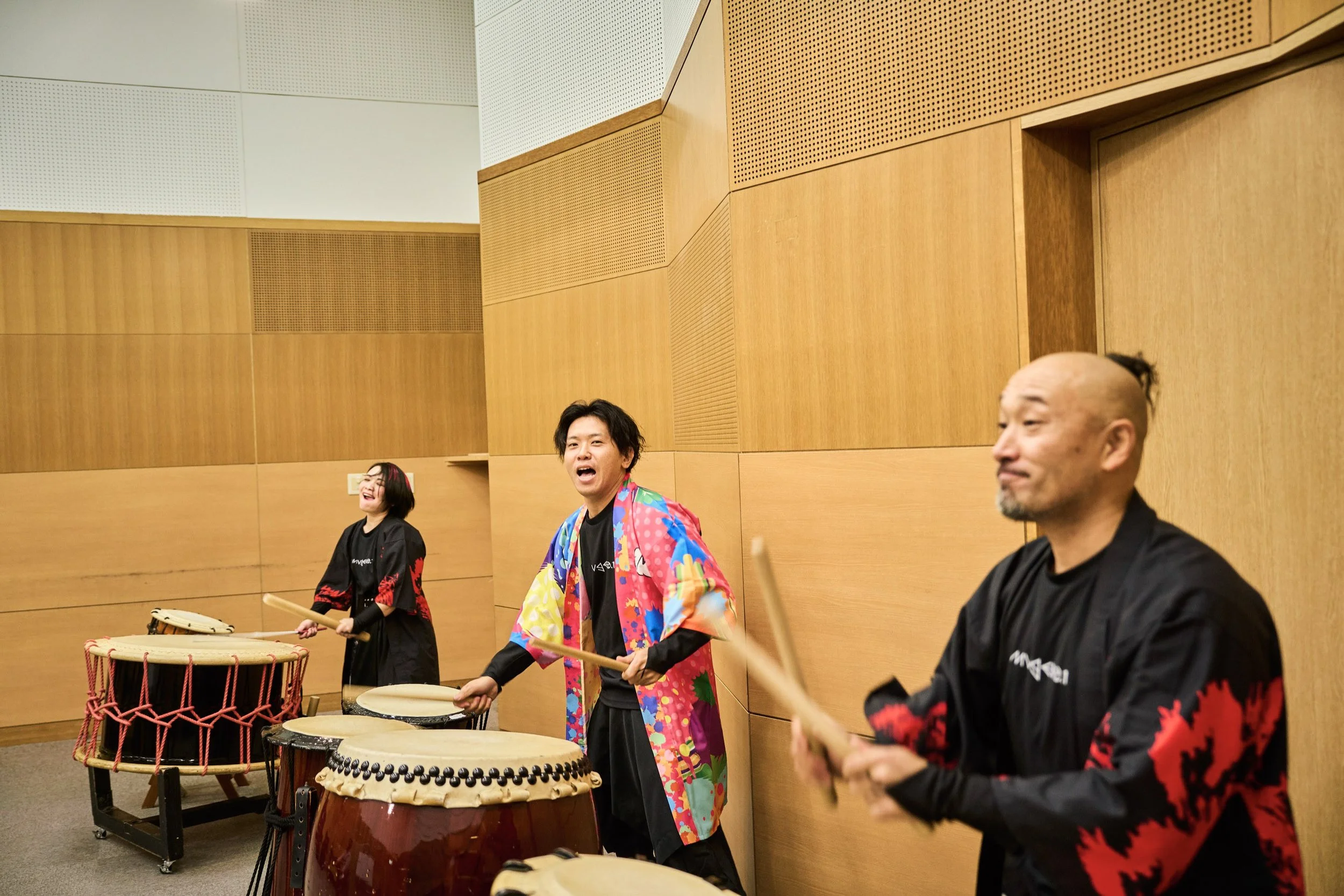 1-FUKUOKA_Wadaiko_WadaikoTeamMugen_2560px_010.jpg