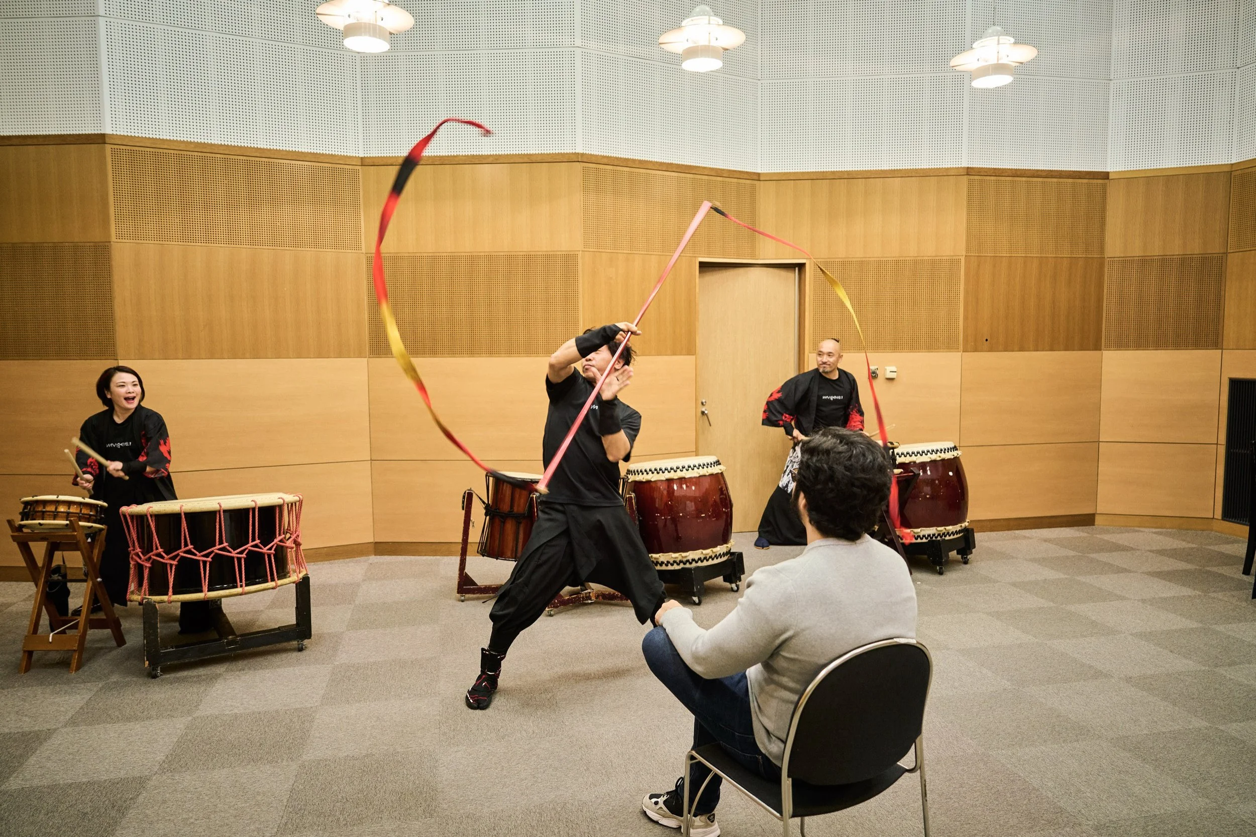2-FUKUOKA_Wadaiko_WadaikoTeamMugen_2560px_003.jpg