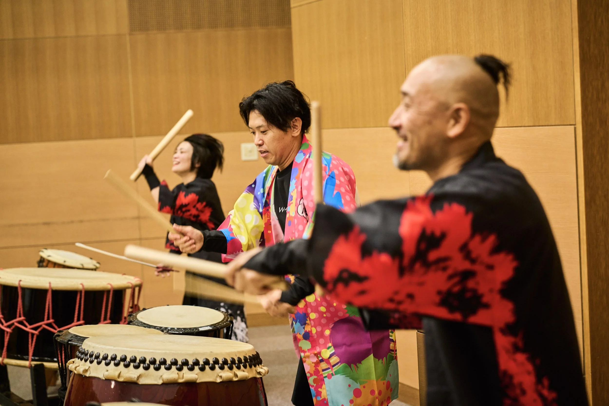3-FUKUOKA_Wadaiko_WadaikoTeamMugen_2560px_019.jpg