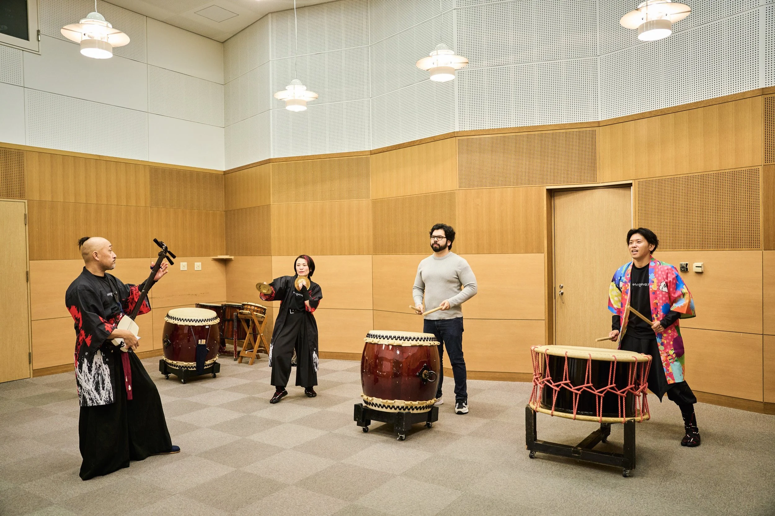 10-FUKUOKA_Wadaiko_WadaikoTeamMugen_2560px_064.jpg