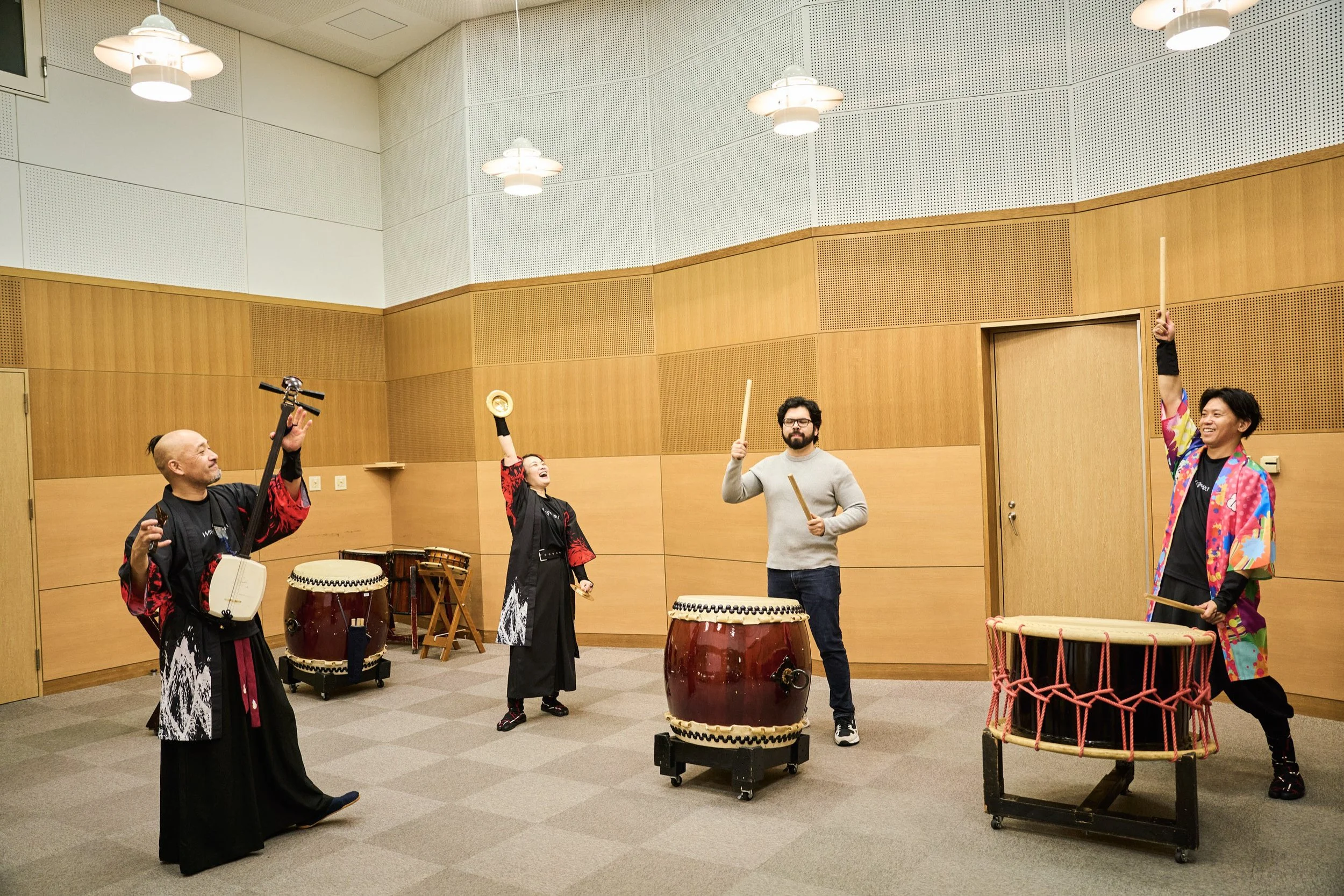 14-FUKUOKA_Wadaiko_WadaikoTeamMugen_2560px_075.jpg