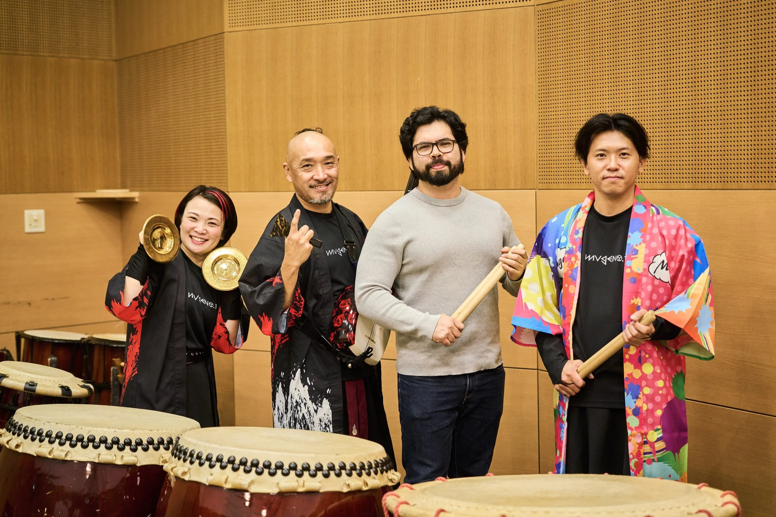 15-FUKUOKA_Wadaiko_WadaikoTeamMugen_2560px_078.jpg