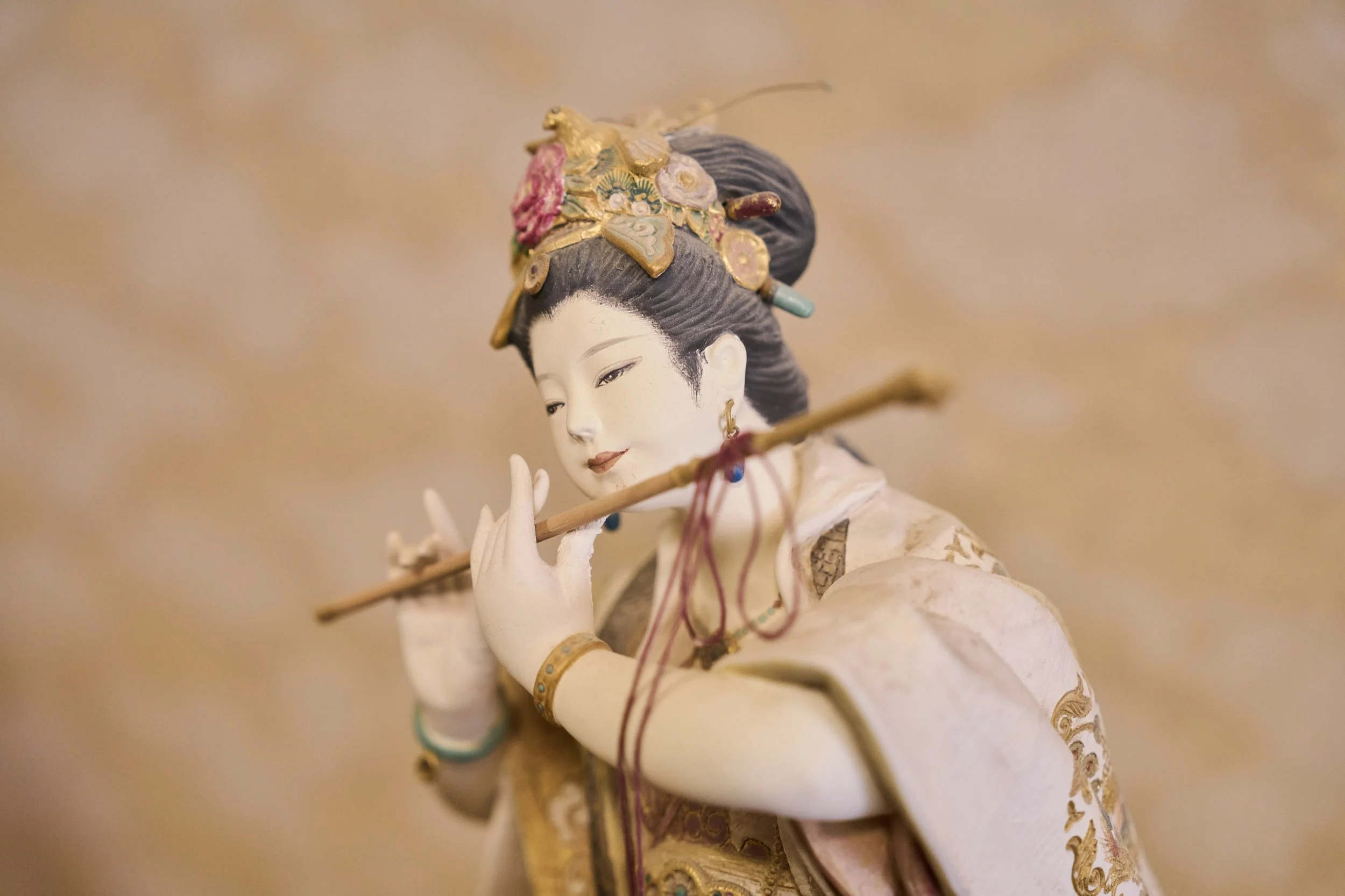 1-FUKUOKA_HakataDolls_HakataKajiwara_2560px_001.jpg