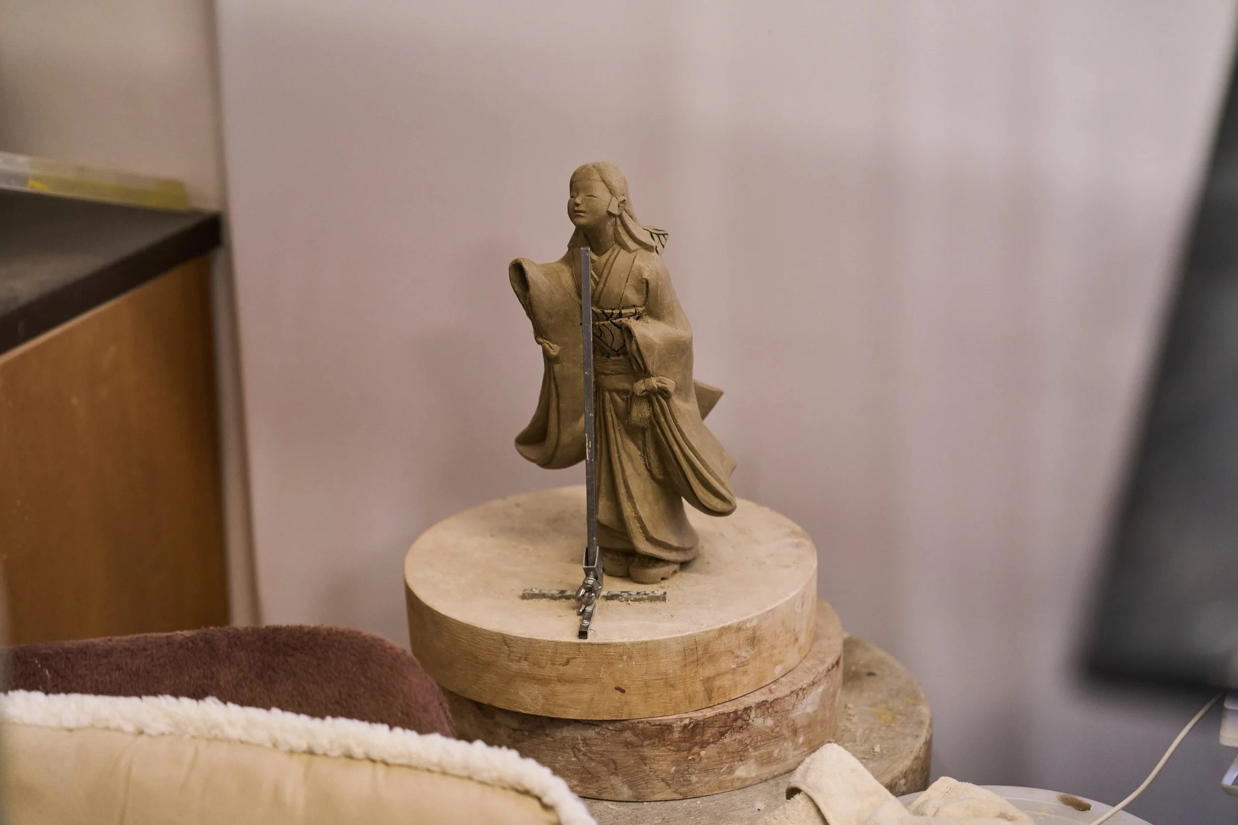 4-FUKUOKA_HakataDolls_HakataKajiwara_2560px_008.jpg