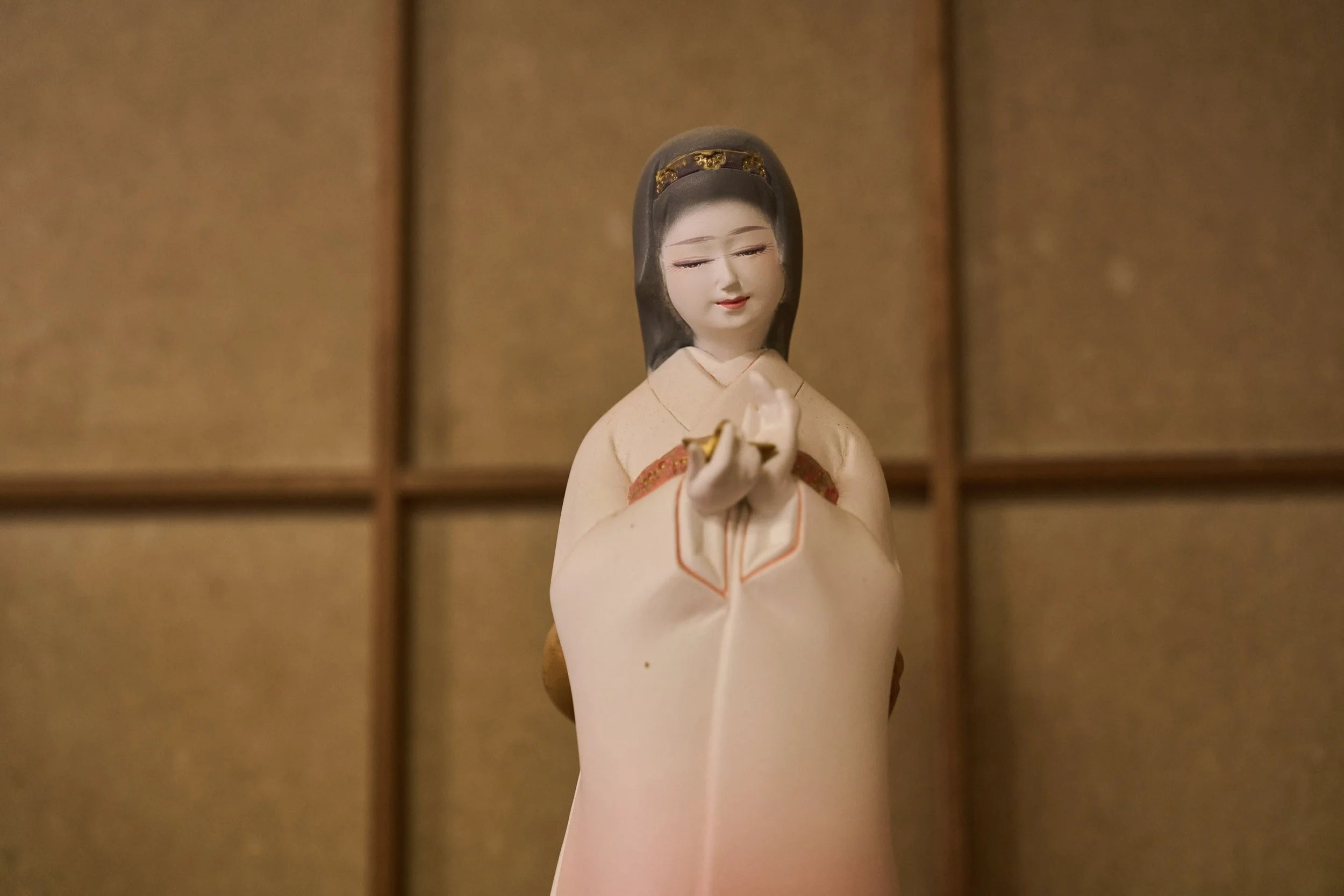 5-FUKUOKA_HakataDolls_HakataKajiwara_2560px_006.jpg