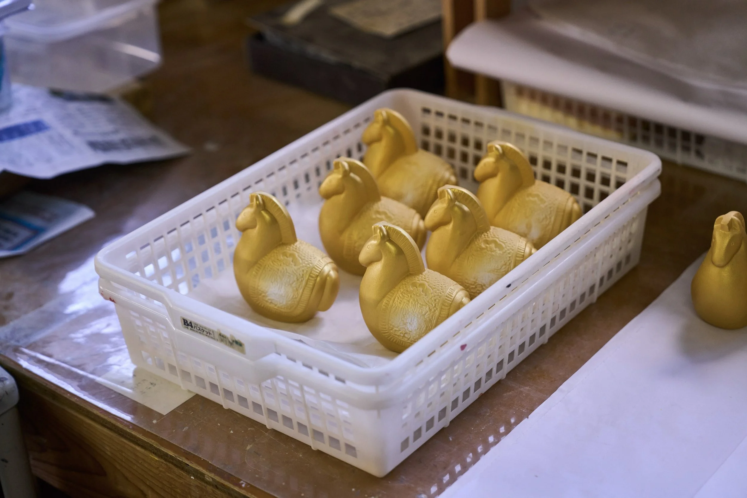 14-FUKUOKA_HakataDolls_HakataKajiwara_2560px_034.jpg