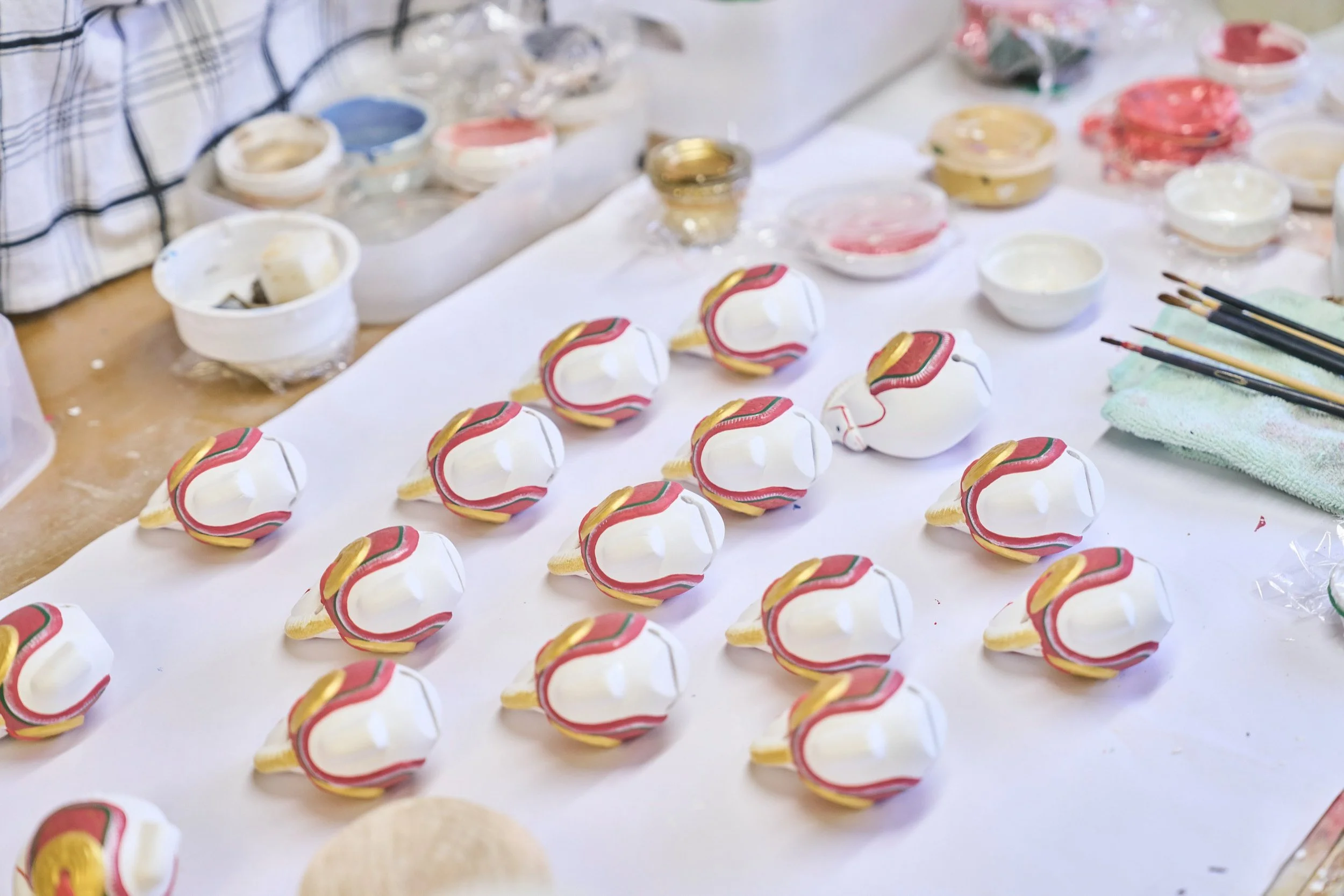 15-FUKUOKA_HakataDolls_HakataKajiwara_2560px_039.jpg