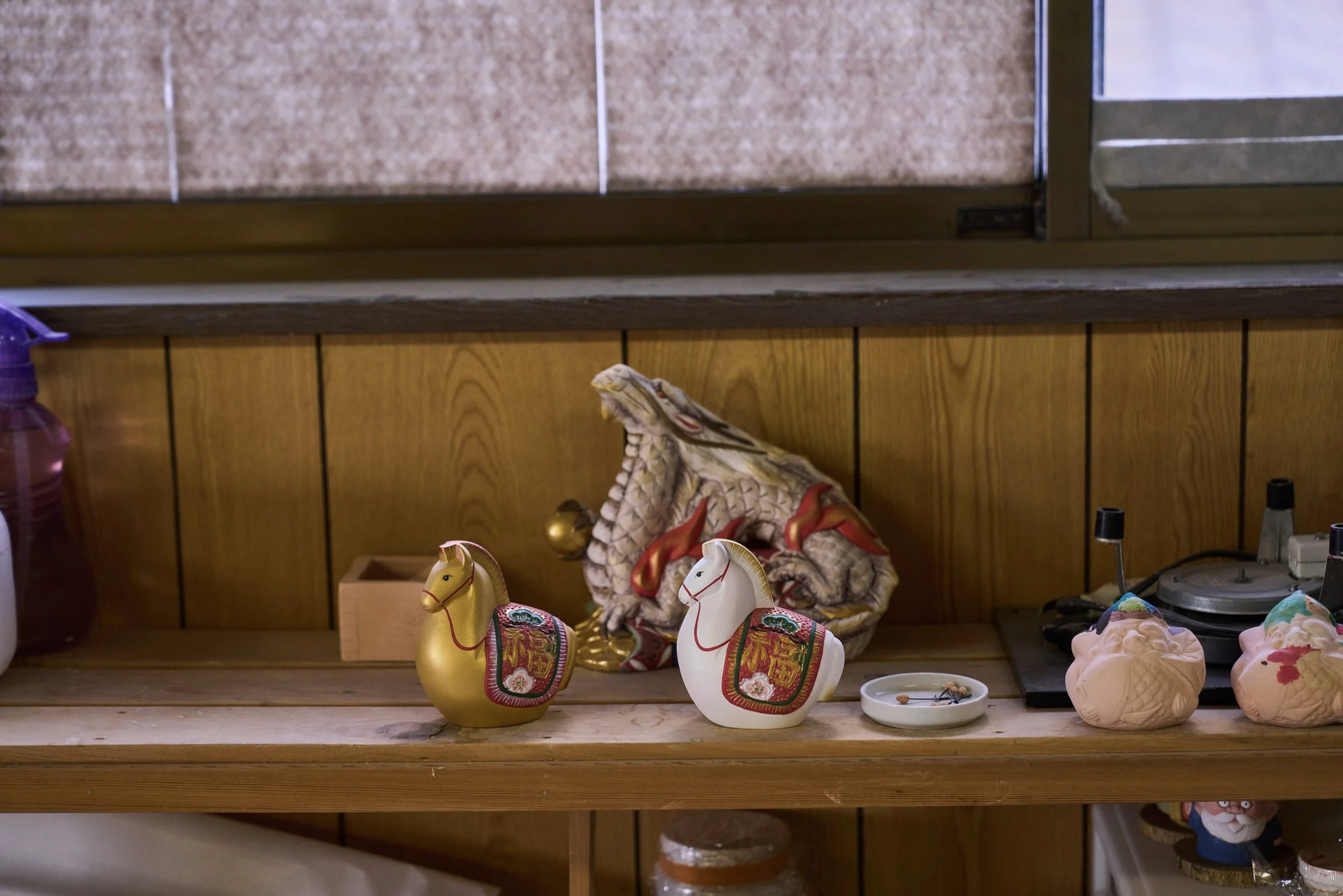 16-FUKUOKA_HakataDolls_HakataKajiwara_2560px_040.jpg
