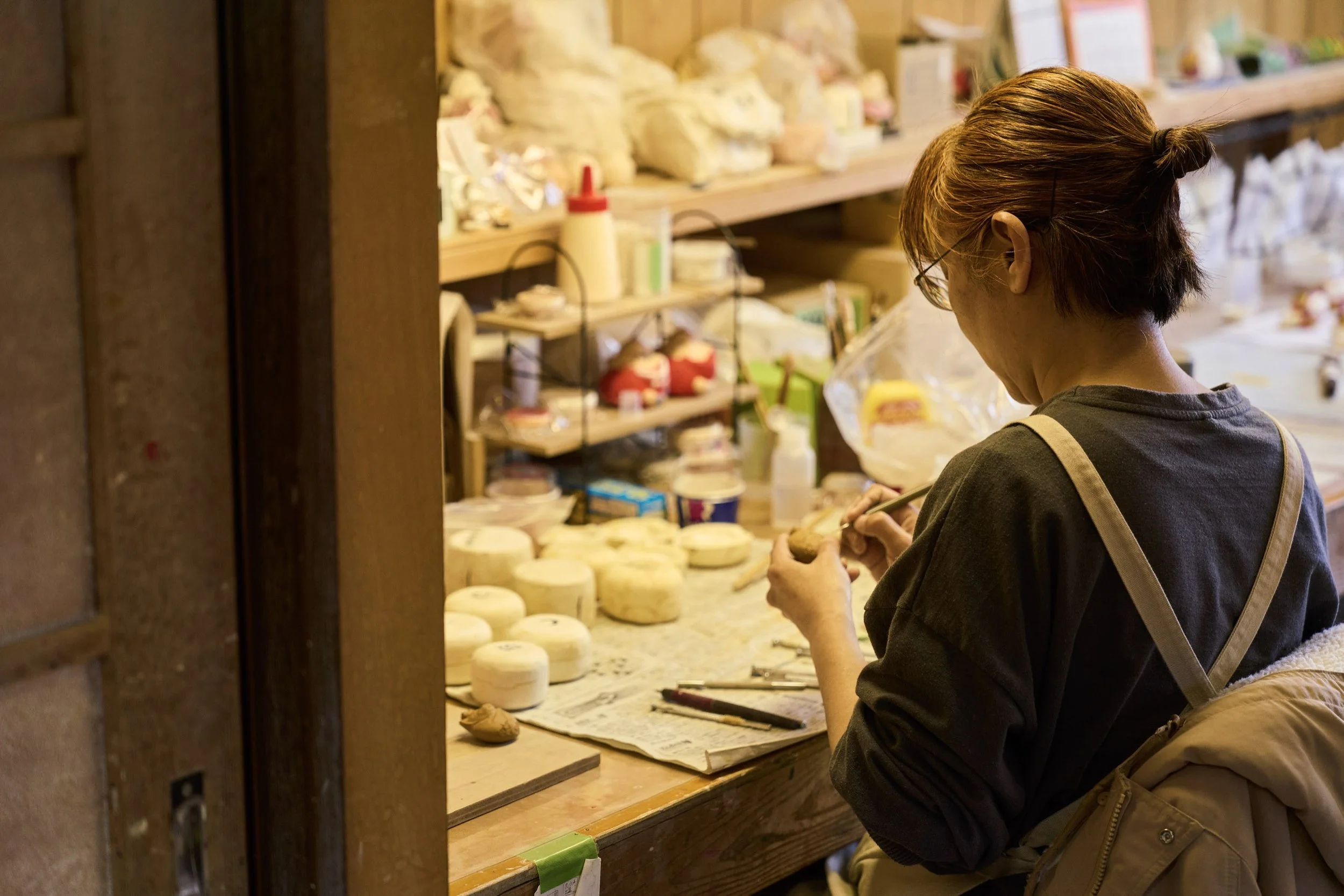 17-FUKUOKA_HakataDolls_HakataKajiwara_2560px_041.jpg