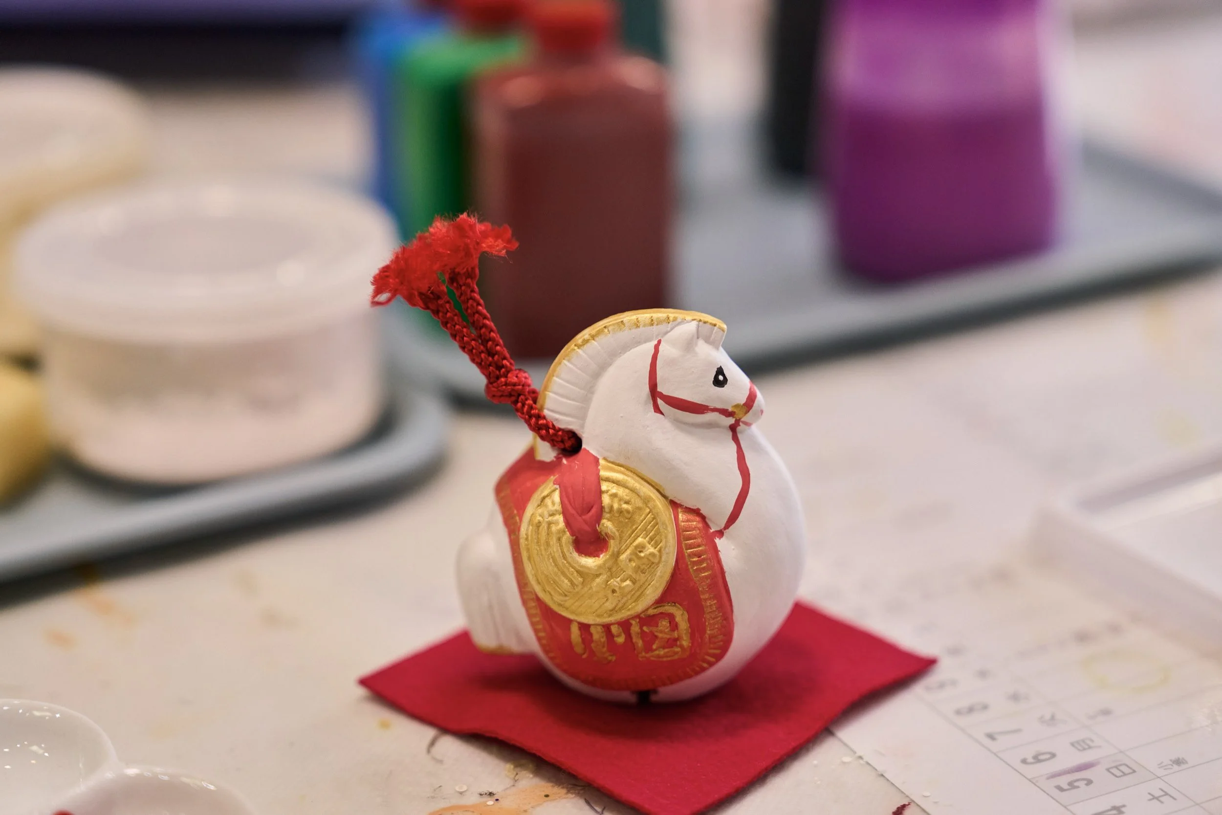 22-FUKUOKA_HakataDolls_HakataKajiwara_2560px_078.jpg