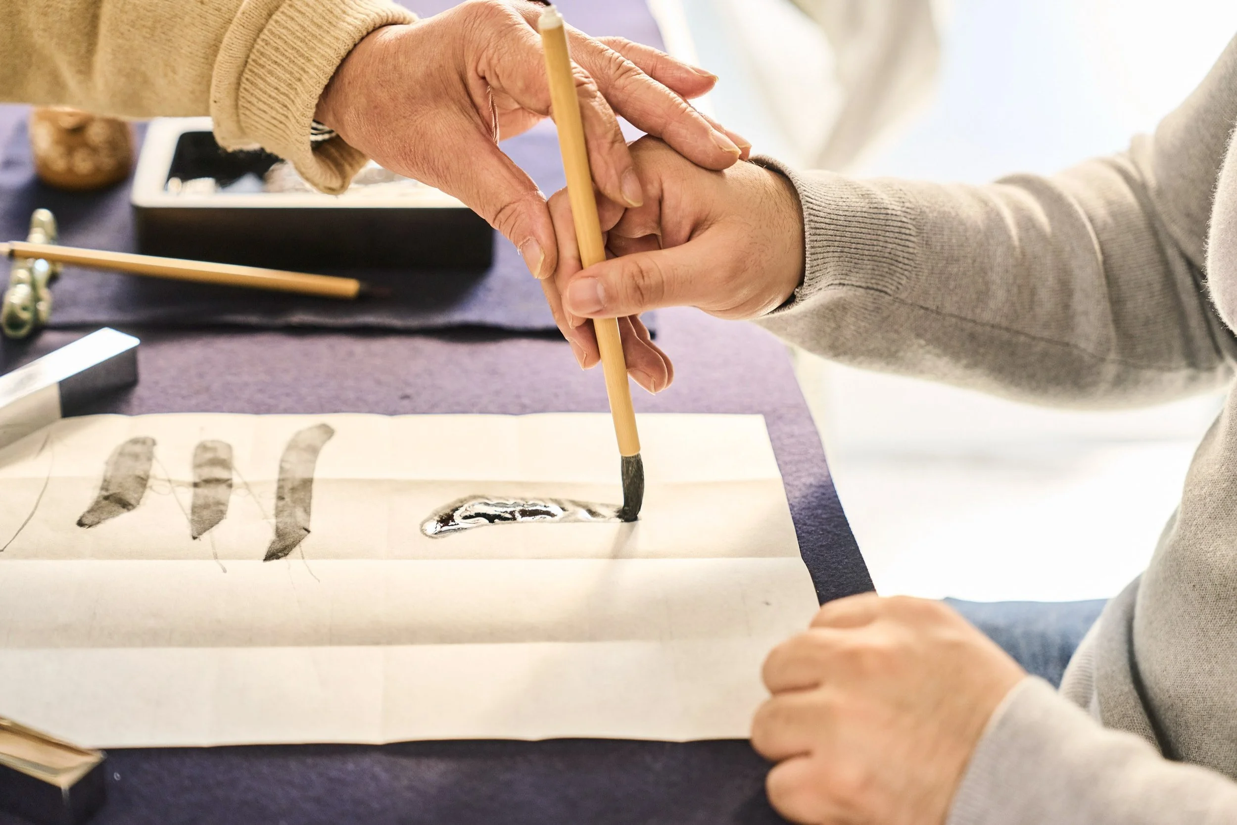 6-FUKUOKA_Calligraphy_KidoShodō_2560px_031.jpg