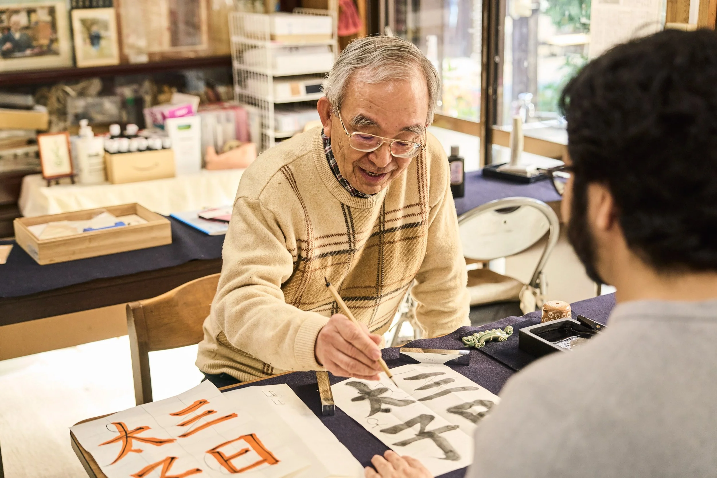 9-FUKUOKA_Calligraphy_KidoShodō_2560px_039.jpg