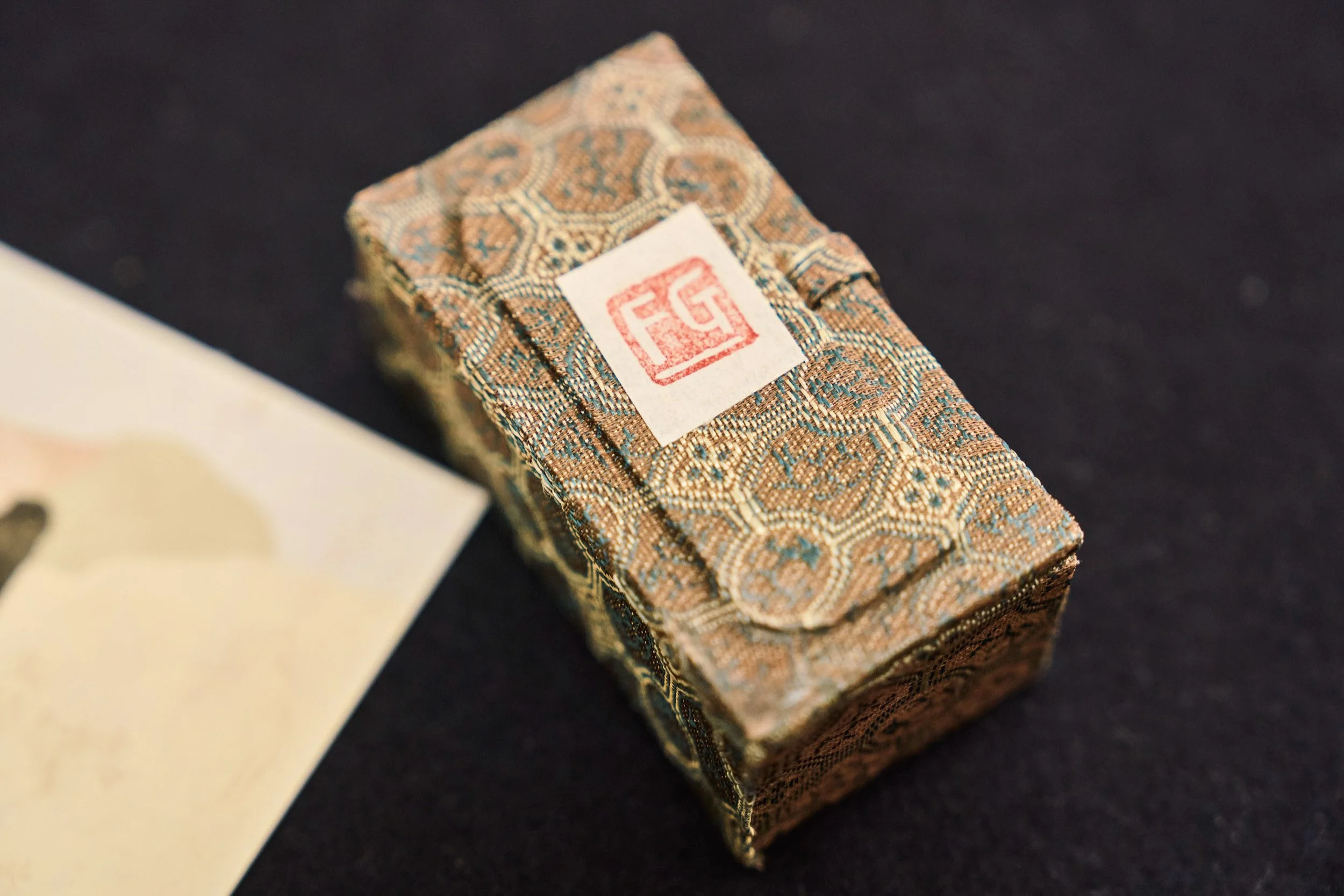 17-FUKUOKA_Calligraphy_KidoShodō_2560px_070.jpg