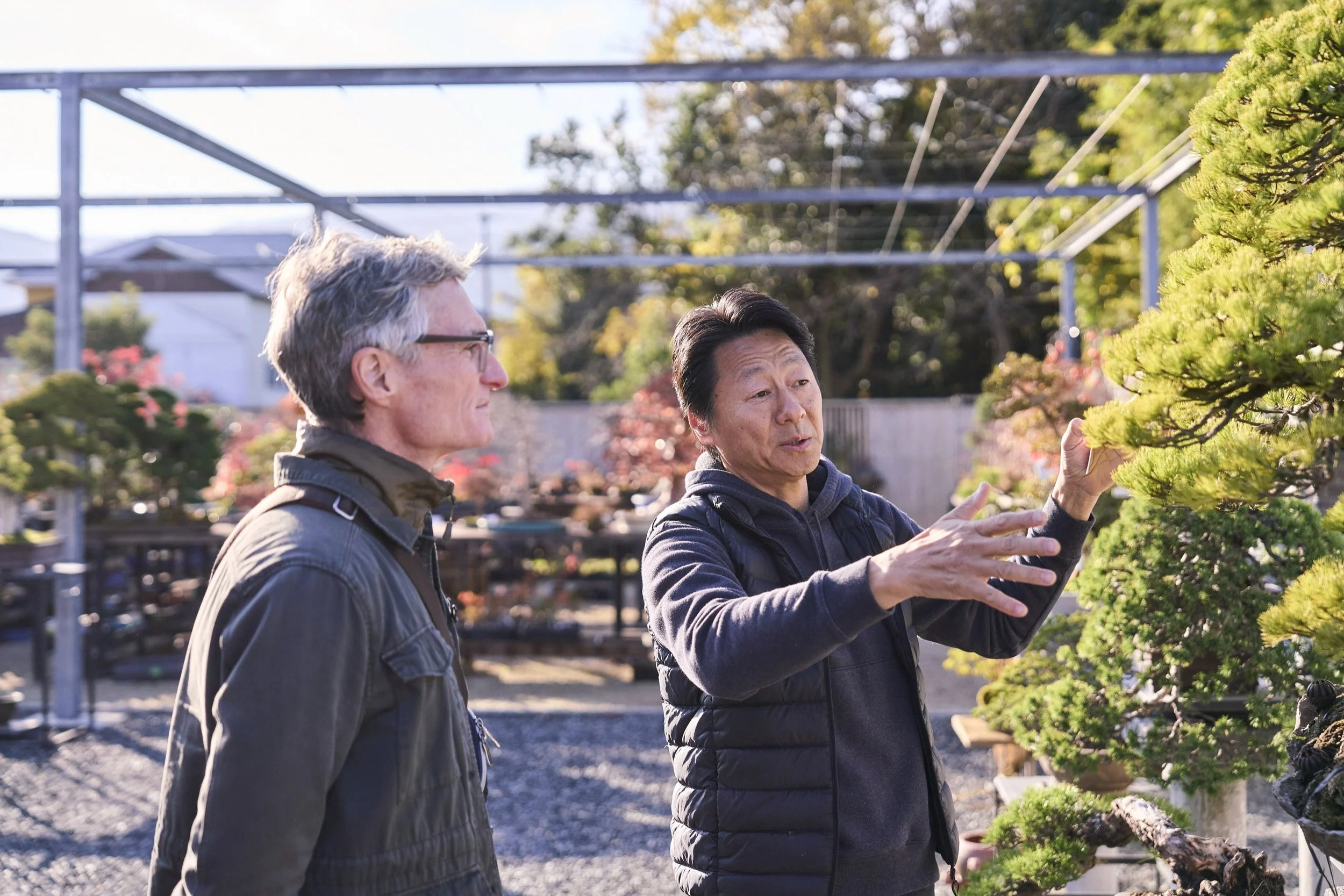 3-FUKUOKA_Bonsai_BonsaiSeihōan_2560px_019.jpg