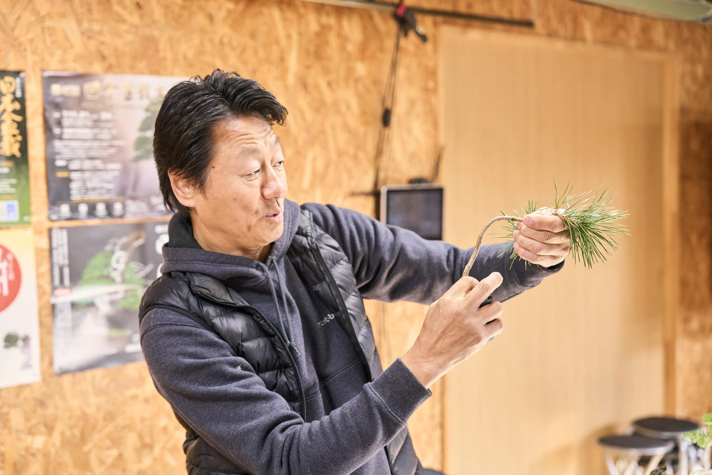 11-FUKUOKA_Bonsai_BonsaiSeihōan_2560px_080.jpg