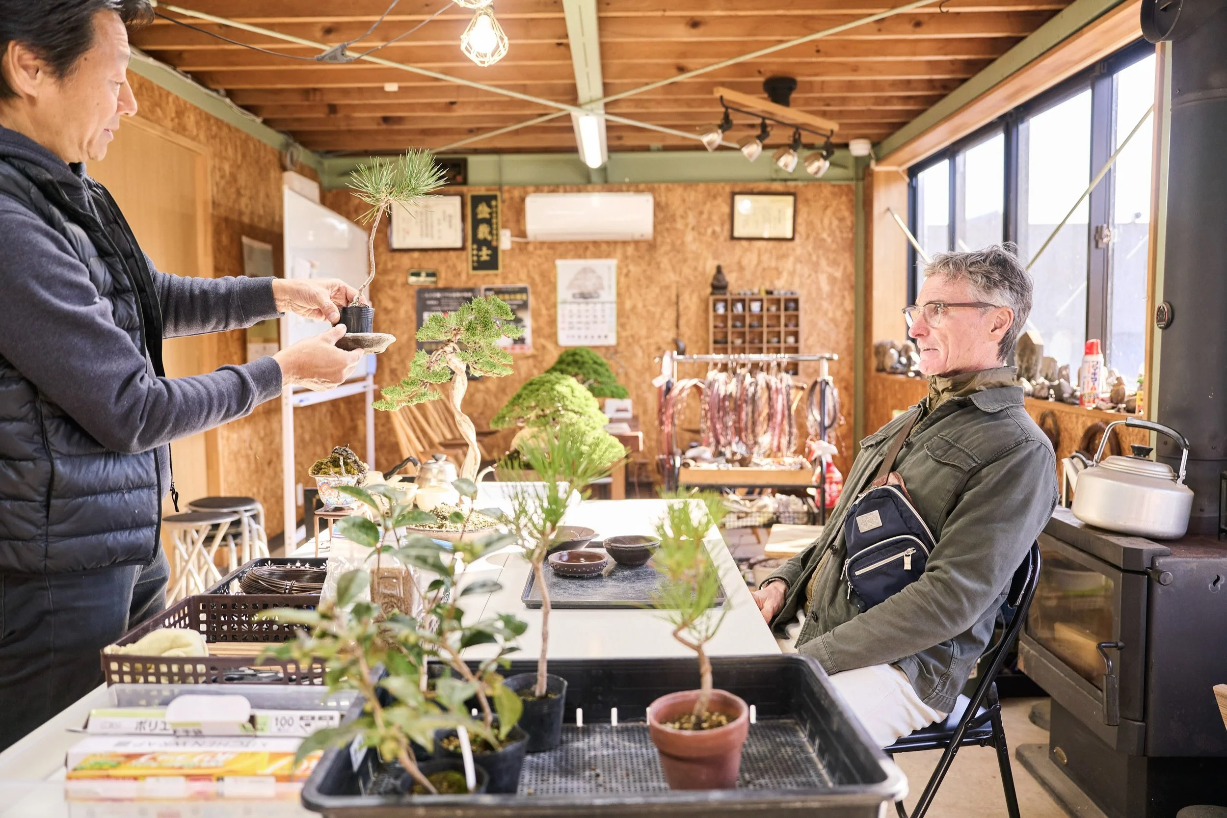 12-FUKUOKA_Bonsai_BonsaiSeihōan_2560px_086.jpg