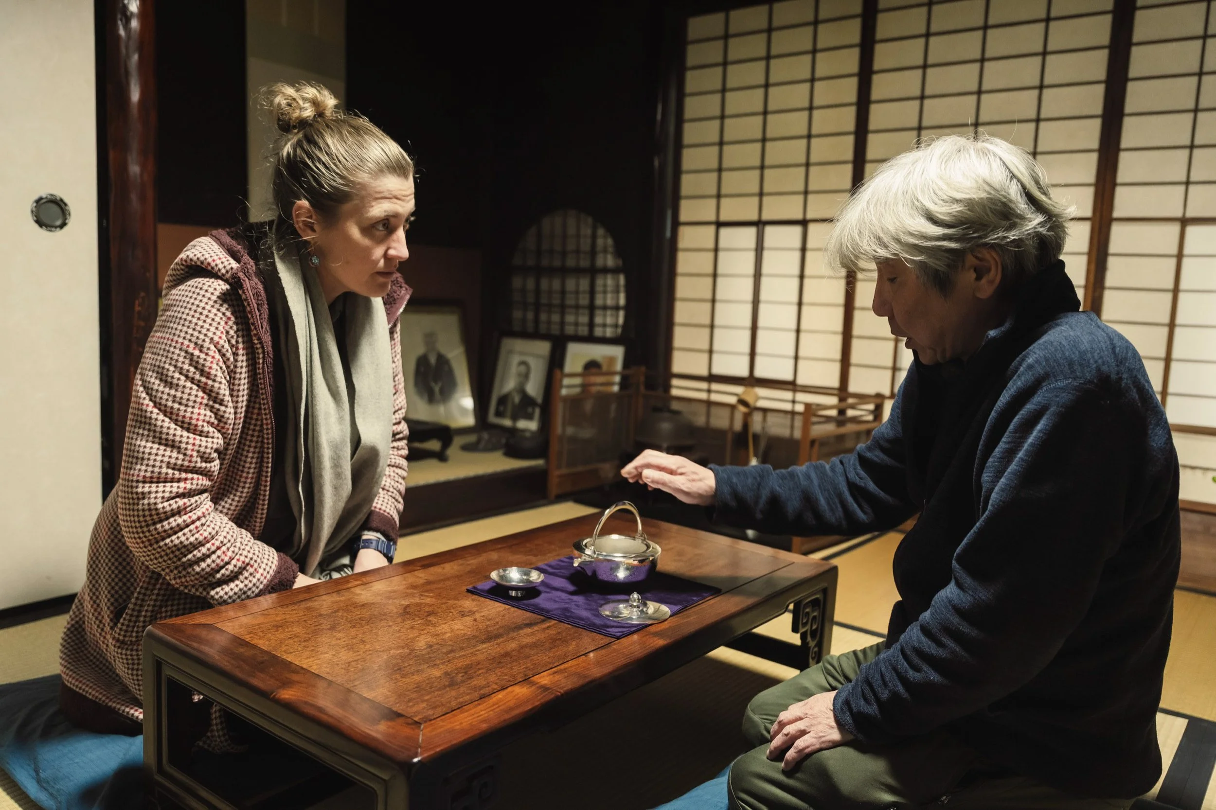 2-KYOTO_SilverMetalcraft_Chikueidō_2560px_004.jpg