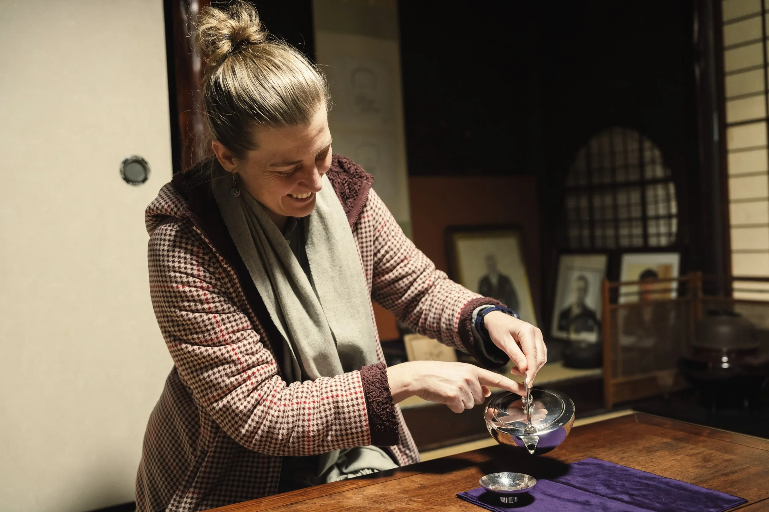 3-KYOTO_SilverMetalcraft_Chikueidō_2560px_006.jpg