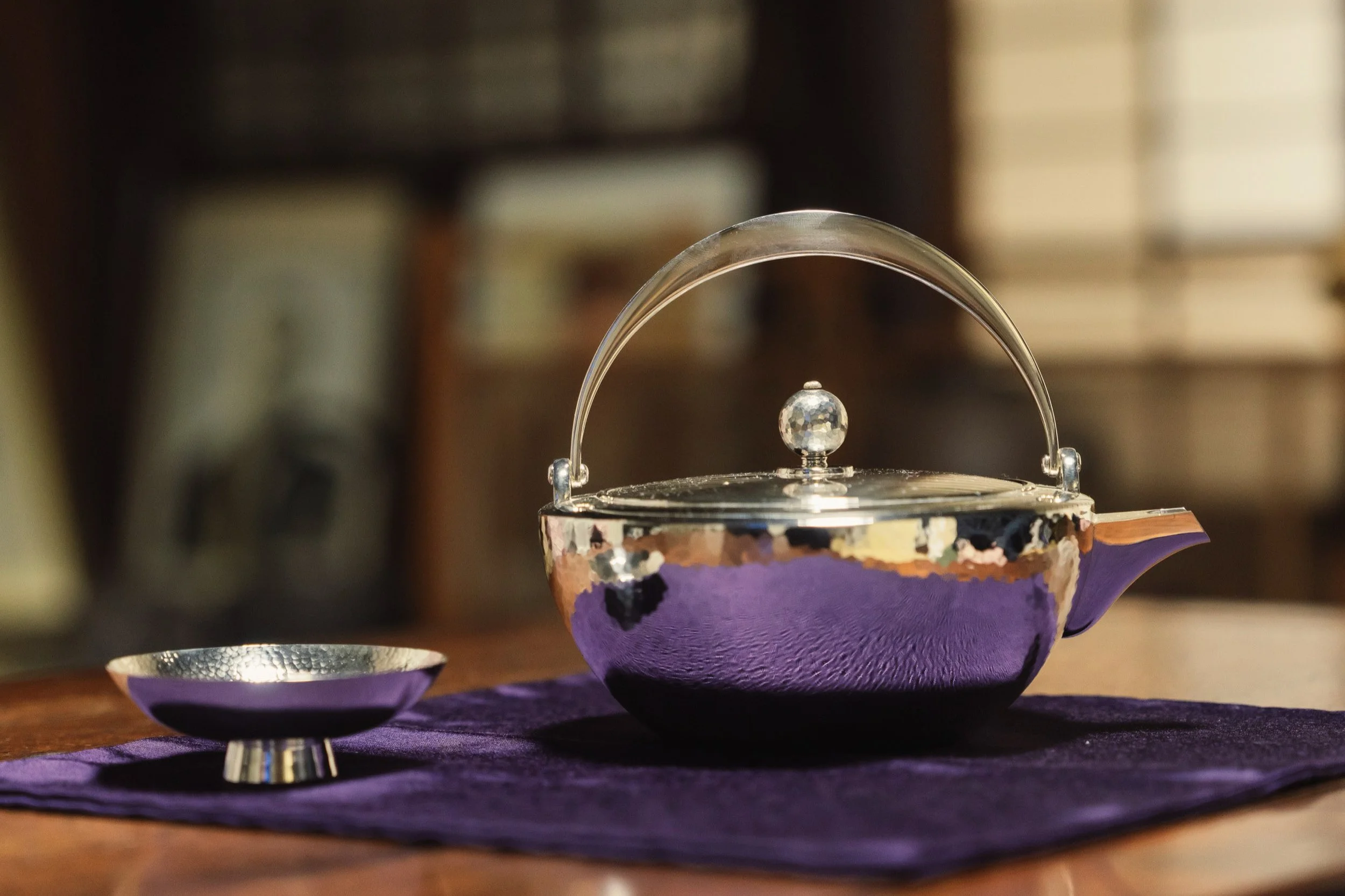 5-KYOTO_SilverMetalcraft_Chikueidō_2560px_013.jpg