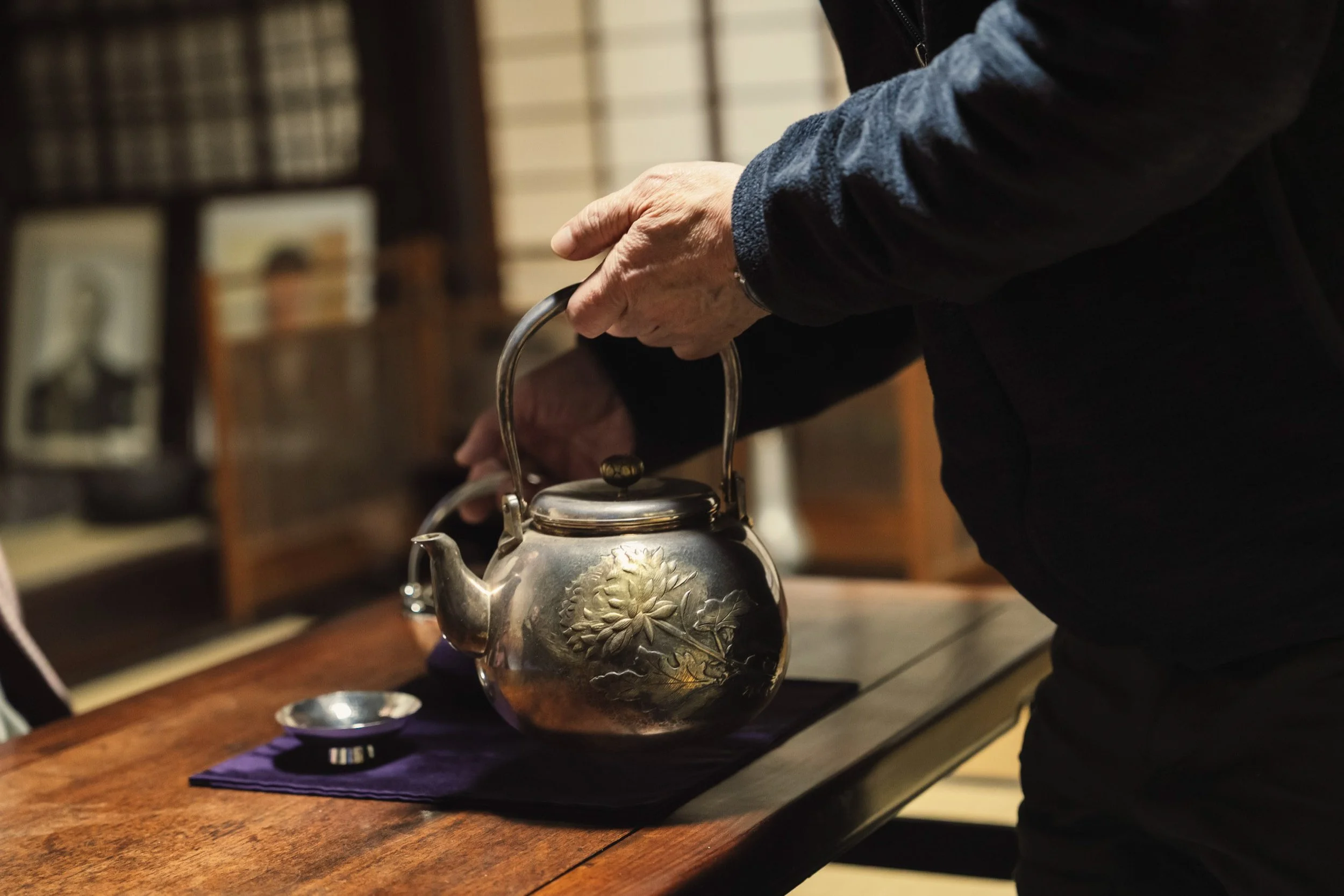 6-KYOTO_SilverMetalcraft_Chikueidō_2560px_014.jpg