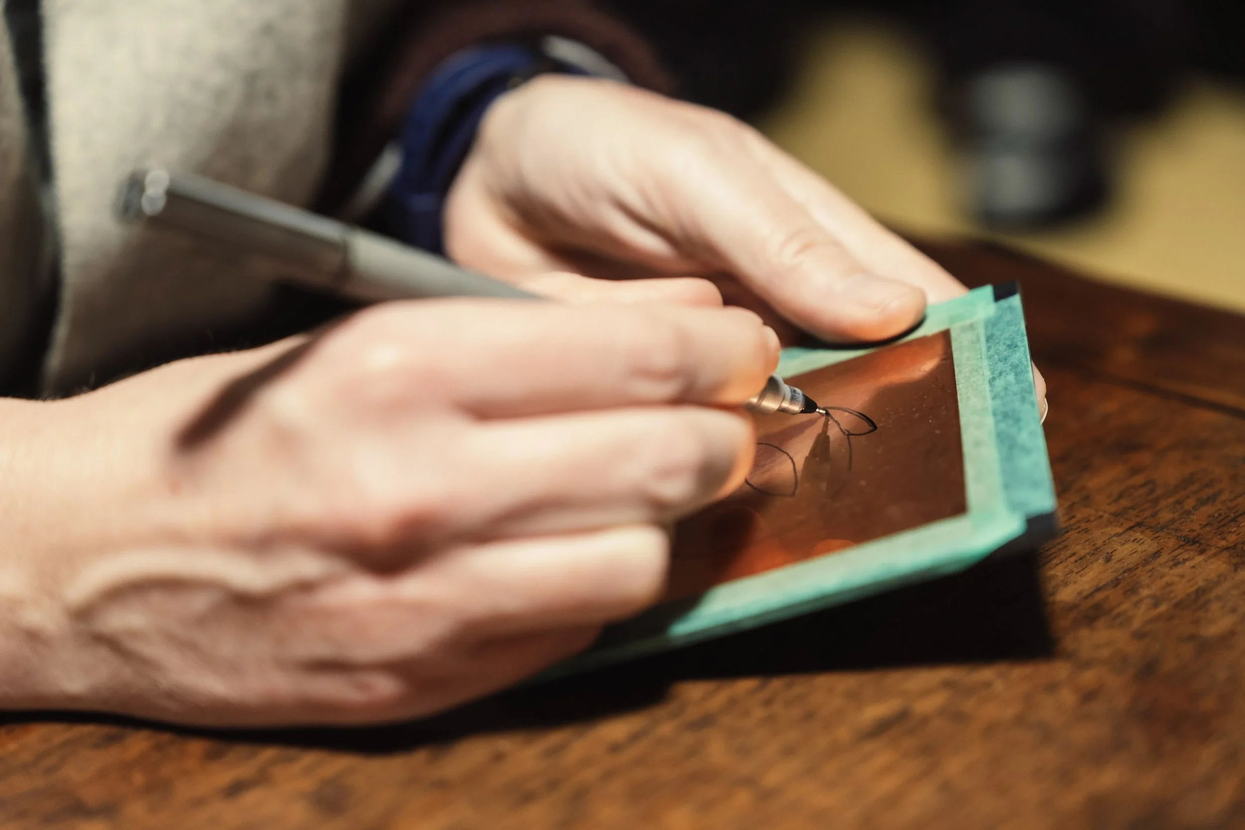 7-KYOTO_SilverMetalcraft_Chikueidō_2560px_018.jpg