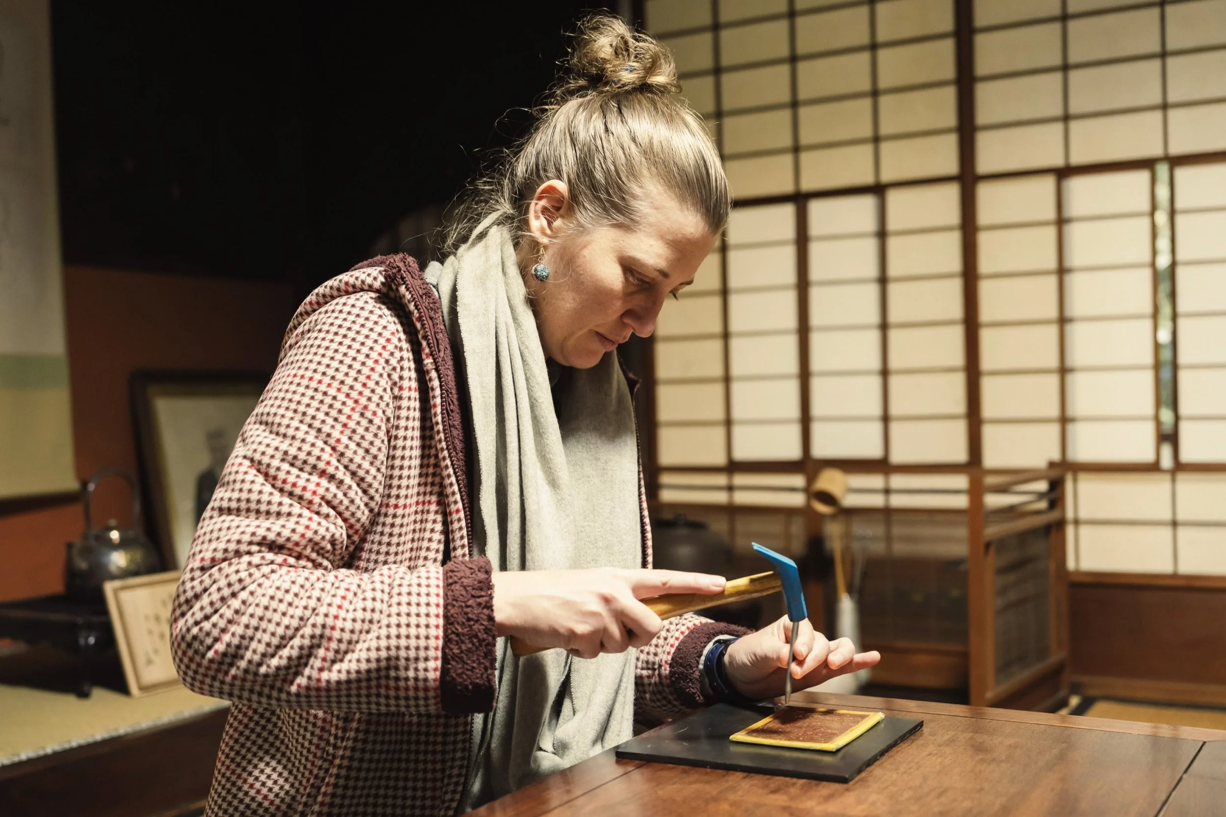 8-KYOTO_SilverMetalcraft_Chikueidō_2560px_019.jpg
