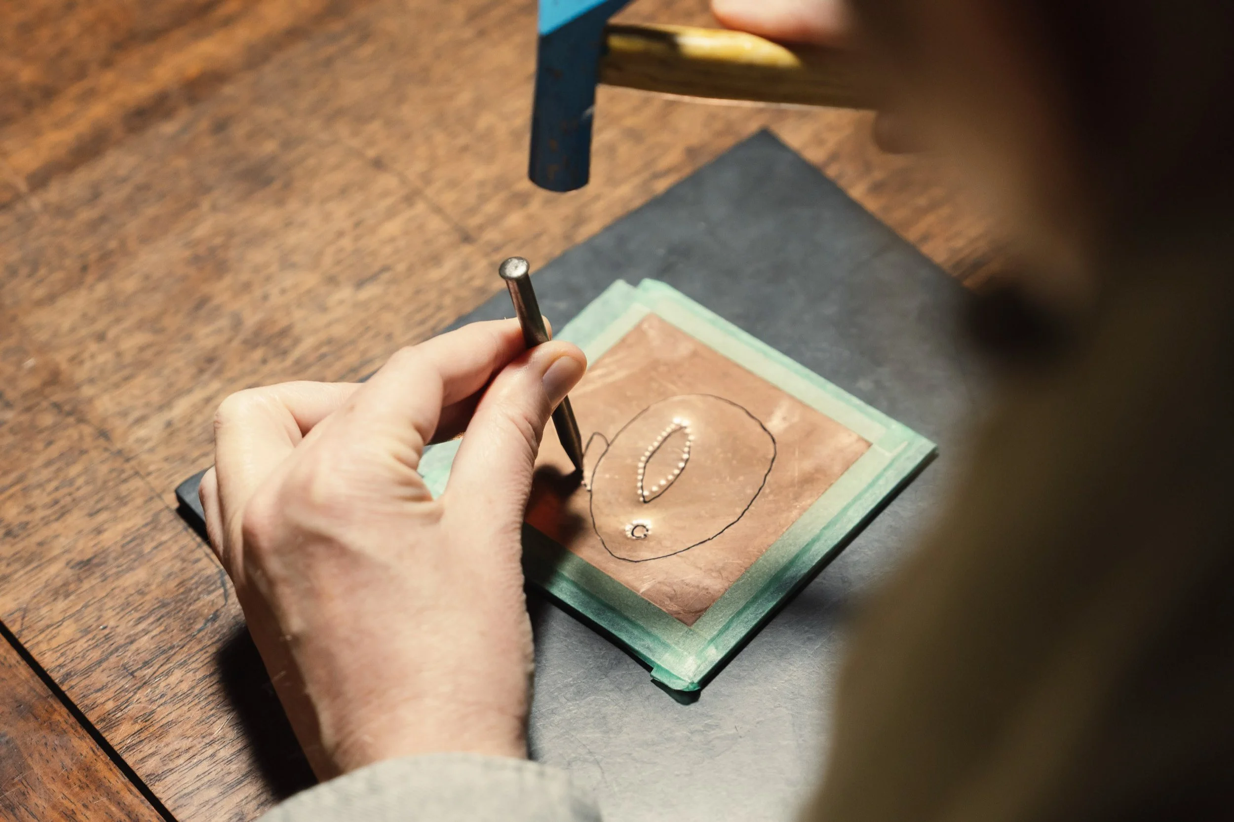 9-KYOTO_SilverMetalcraft_Chikueidō_2560px_028.jpg