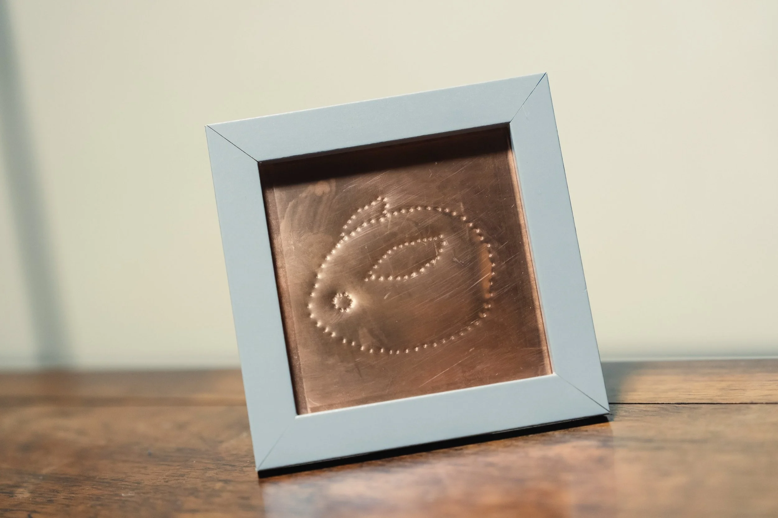 10-KYOTO_SilverMetalcraft_Chikueidō_2560px_030.jpg