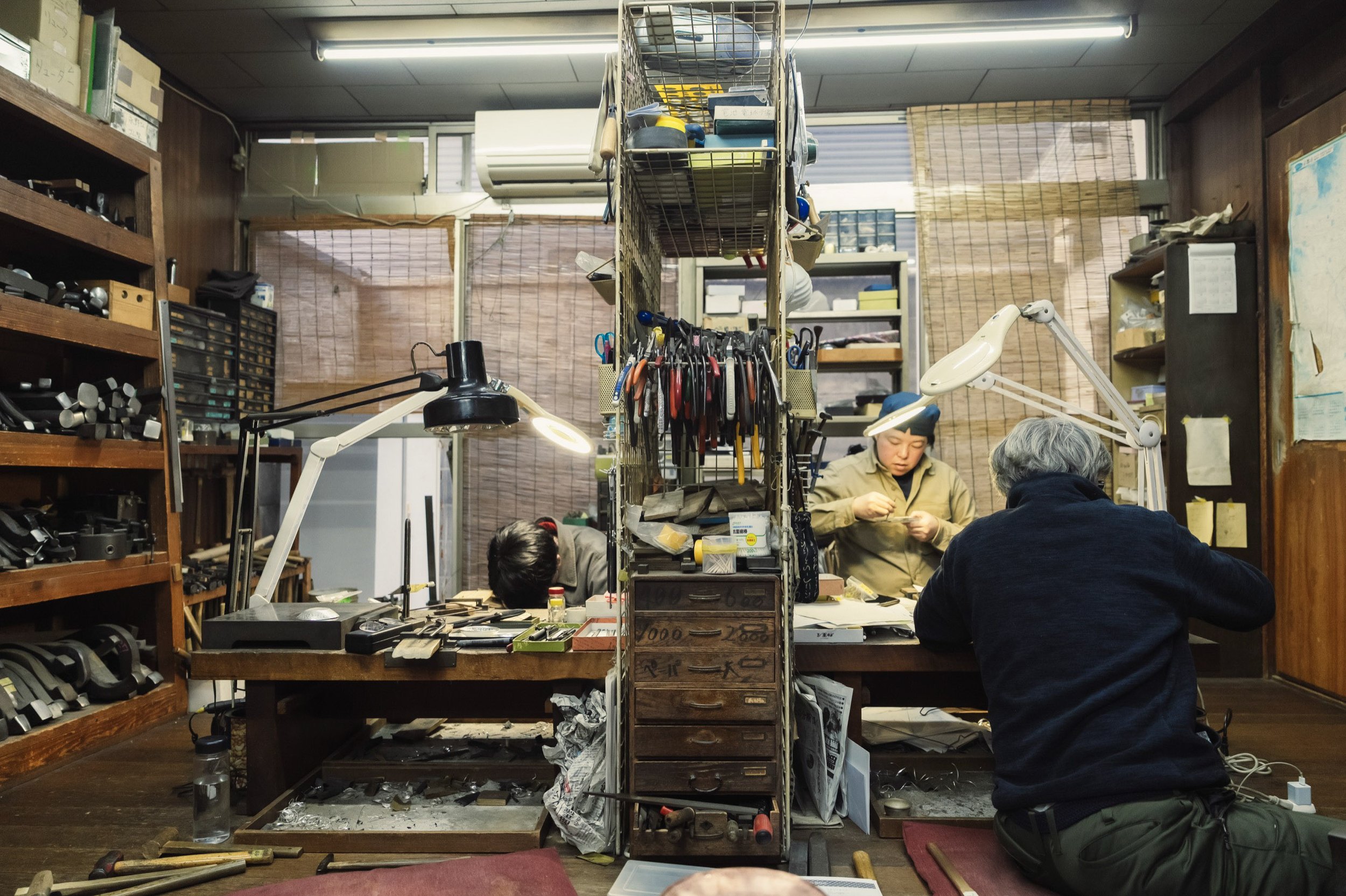 13-KYOTO_SilverMetalcraft_Chikueidō_2560px_038.jpg