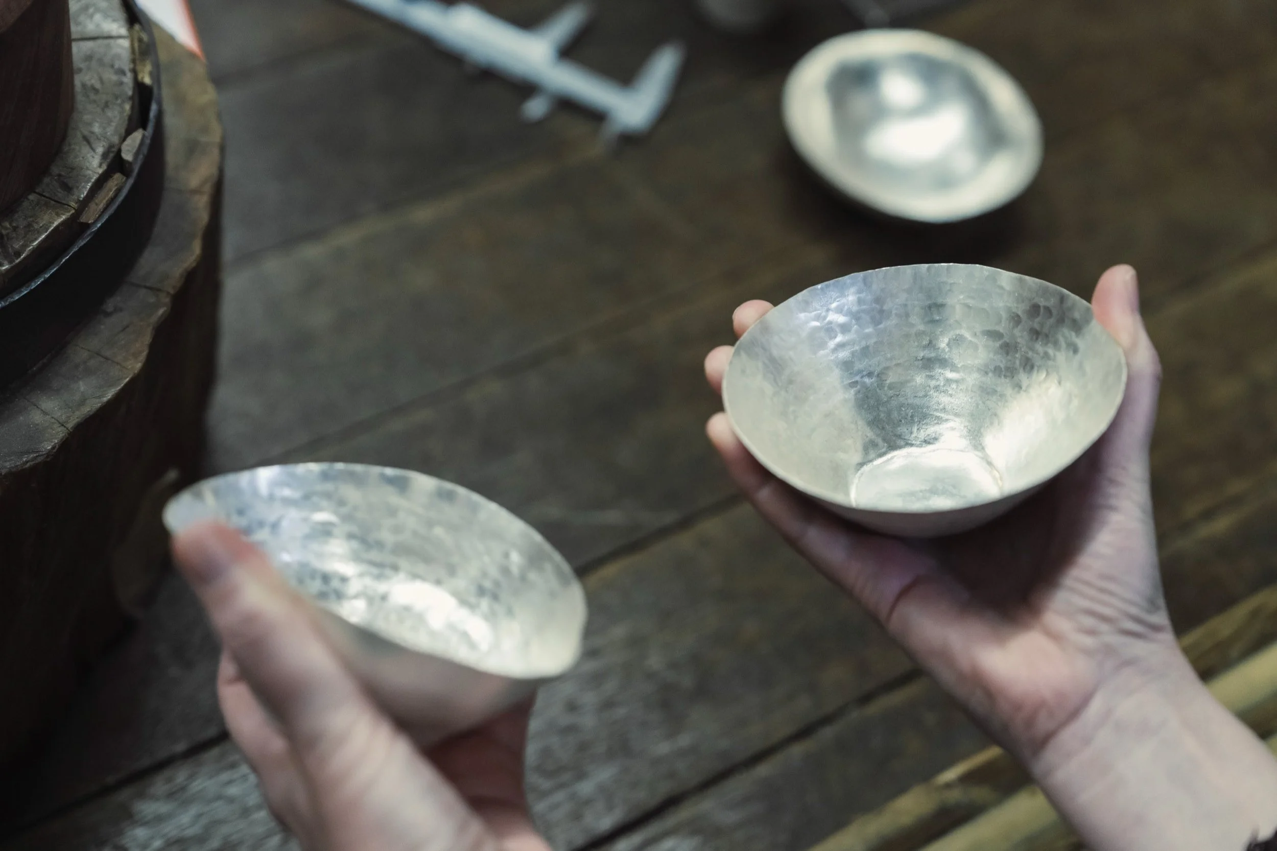 14-KYOTO_SilverMetalcraft_Chikueidō_2560px_040.jpg