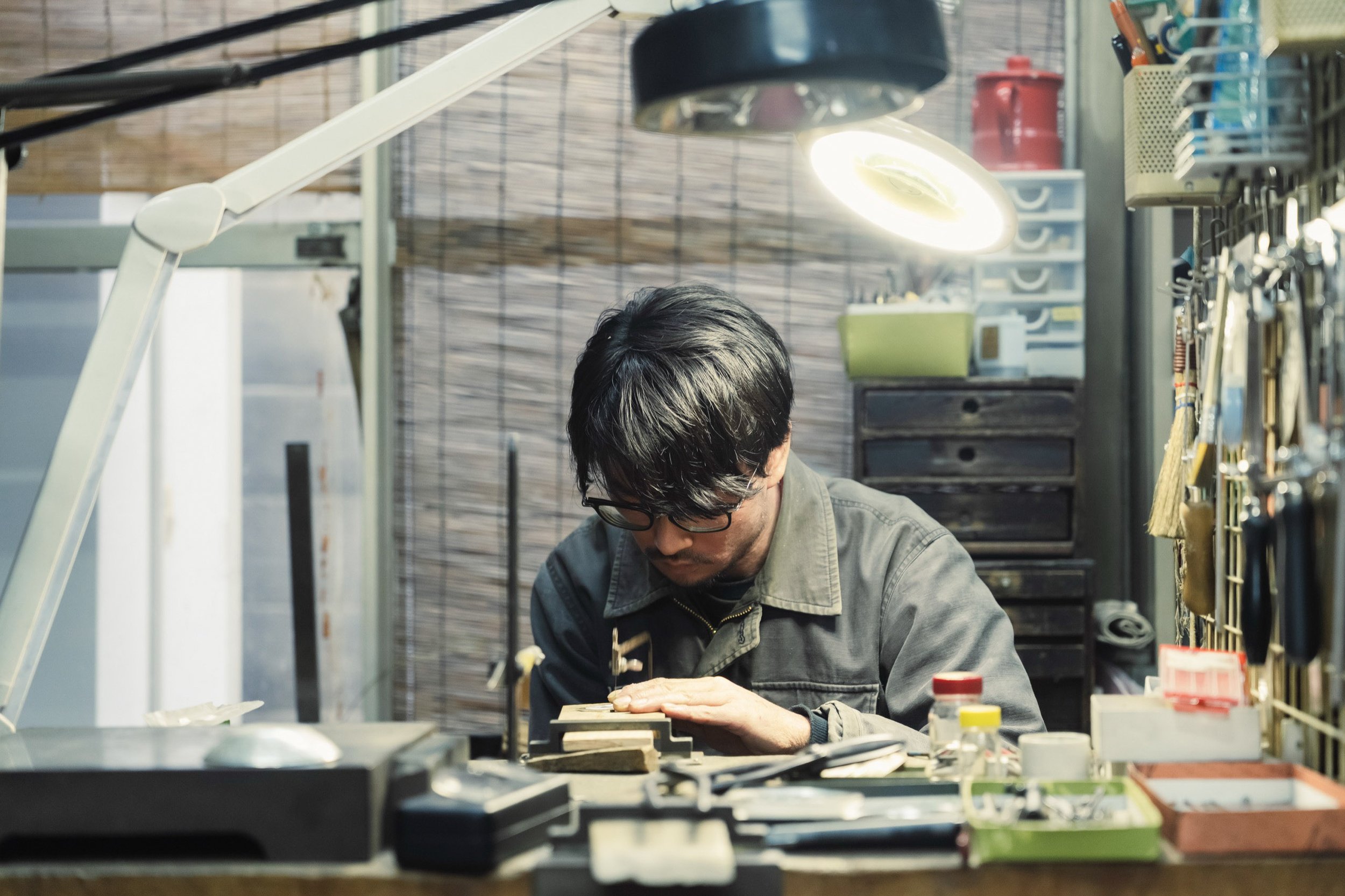15-KYOTO_SilverMetalcraft_Chikueidō_2560px_043.jpg
