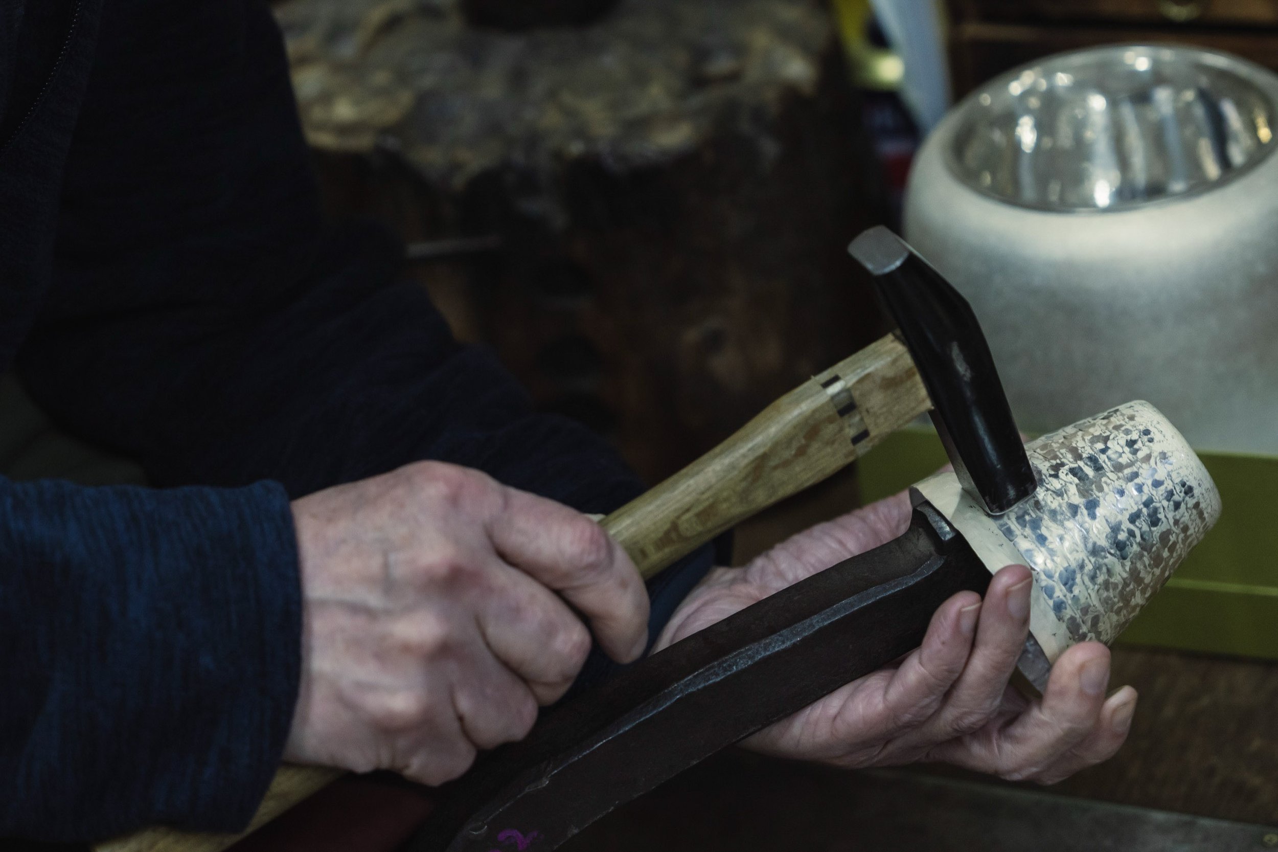 16-KYOTO_SilverMetalcraft_Chikueidō_2560px_046.jpg