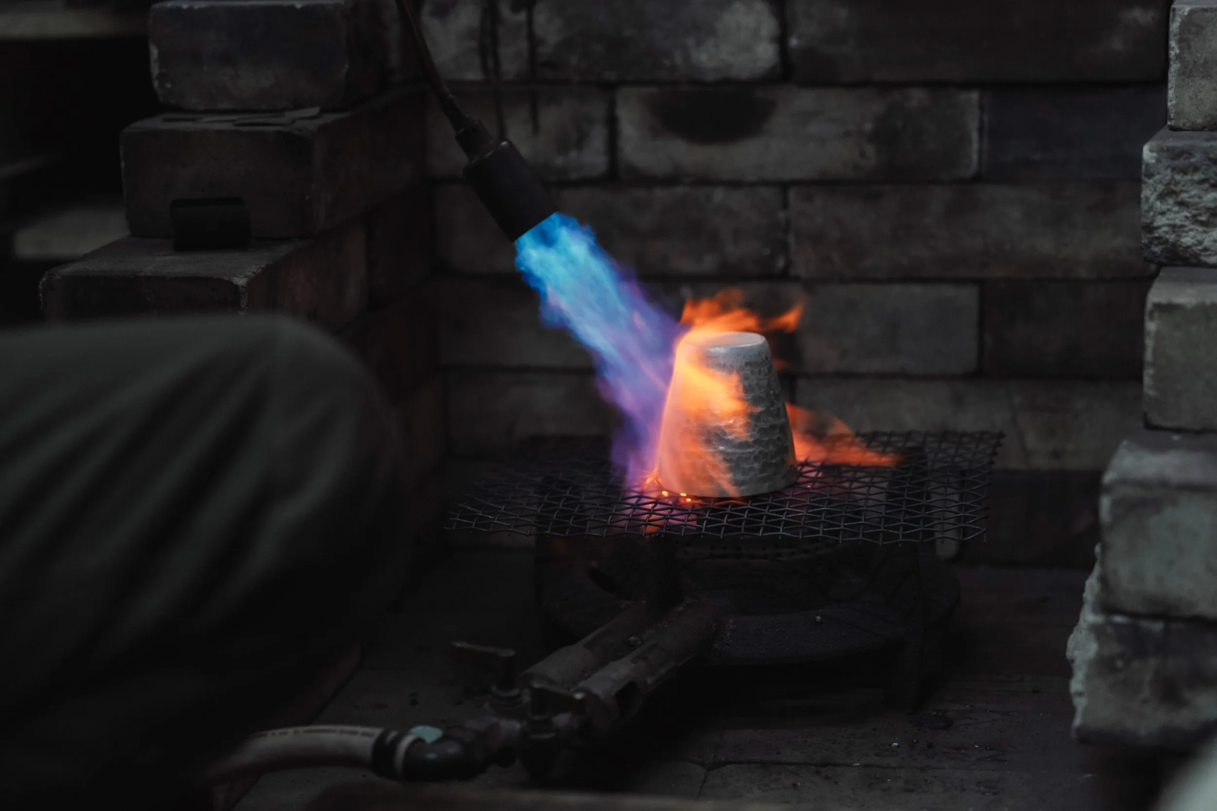 17-KYOTO_SilverMetalcraft_Chikueidō_2560px_052.jpg