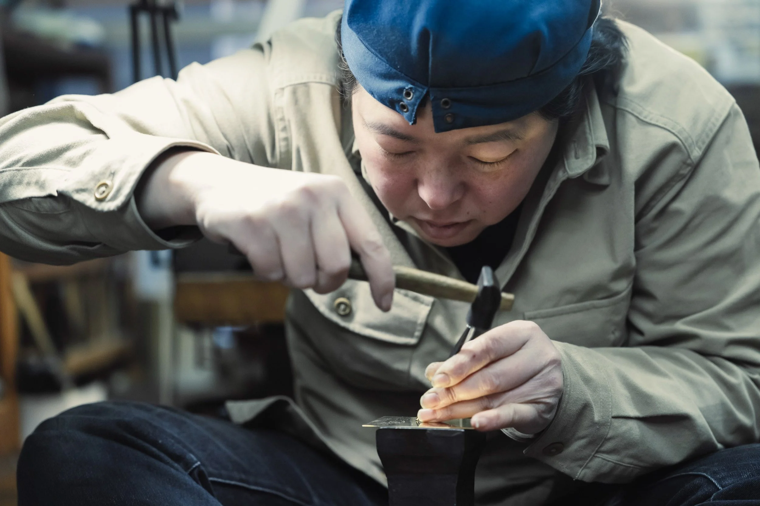 20-KYOTO_SilverMetalcraft_Chikueidō_2560px_057.jpg