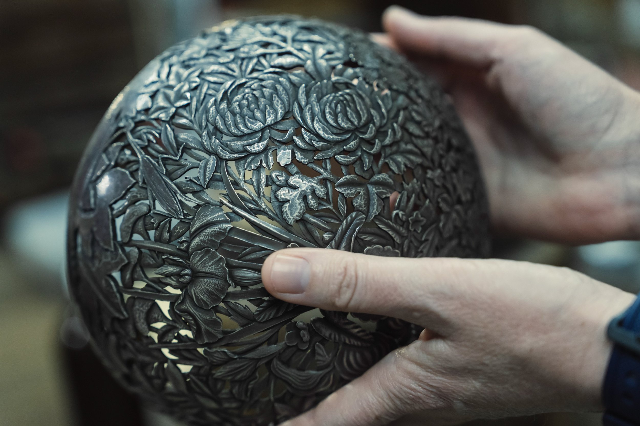 21-KYOTO_SilverMetalcraft_Chikueidō_2560px_062.jpg
