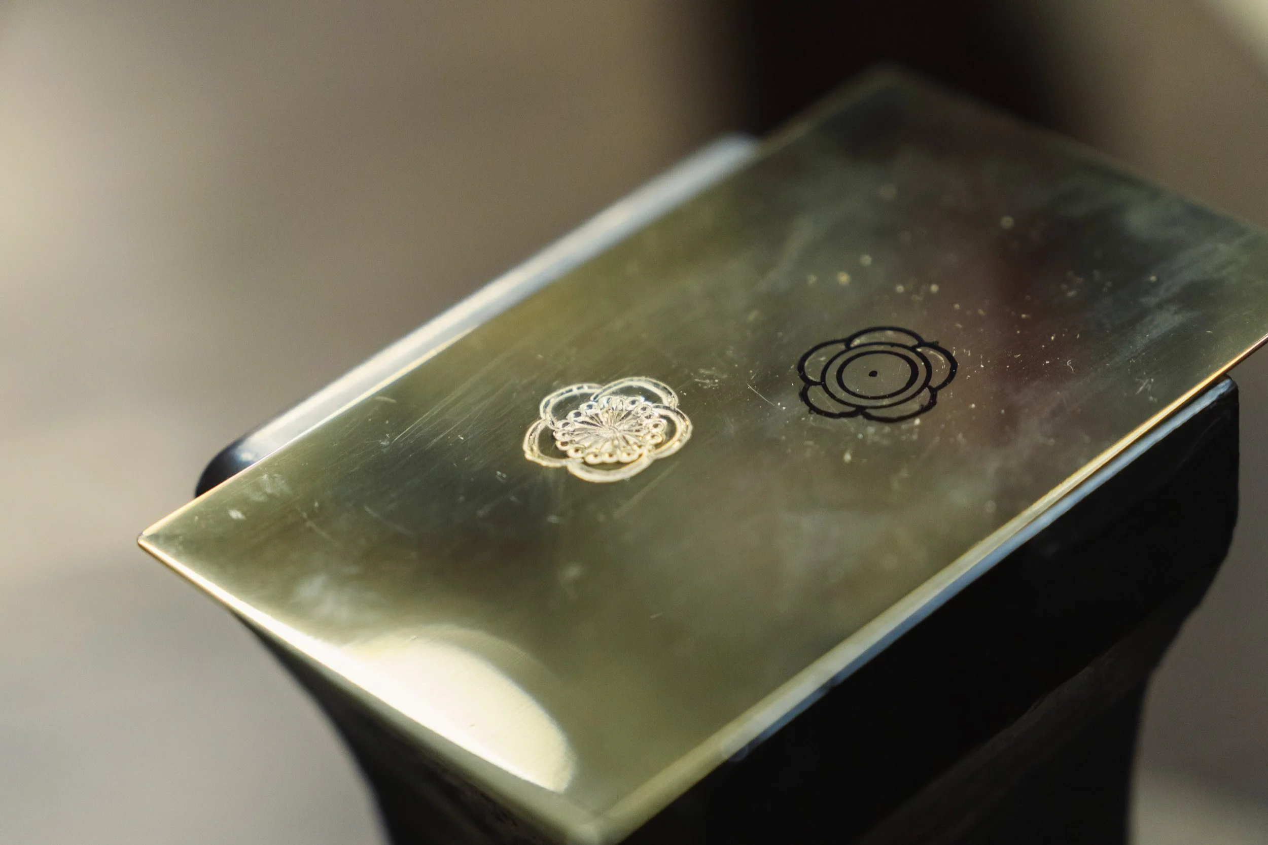 22-KYOTO_SilverMetalcraft_Chikueidō_2560px_065.jpg