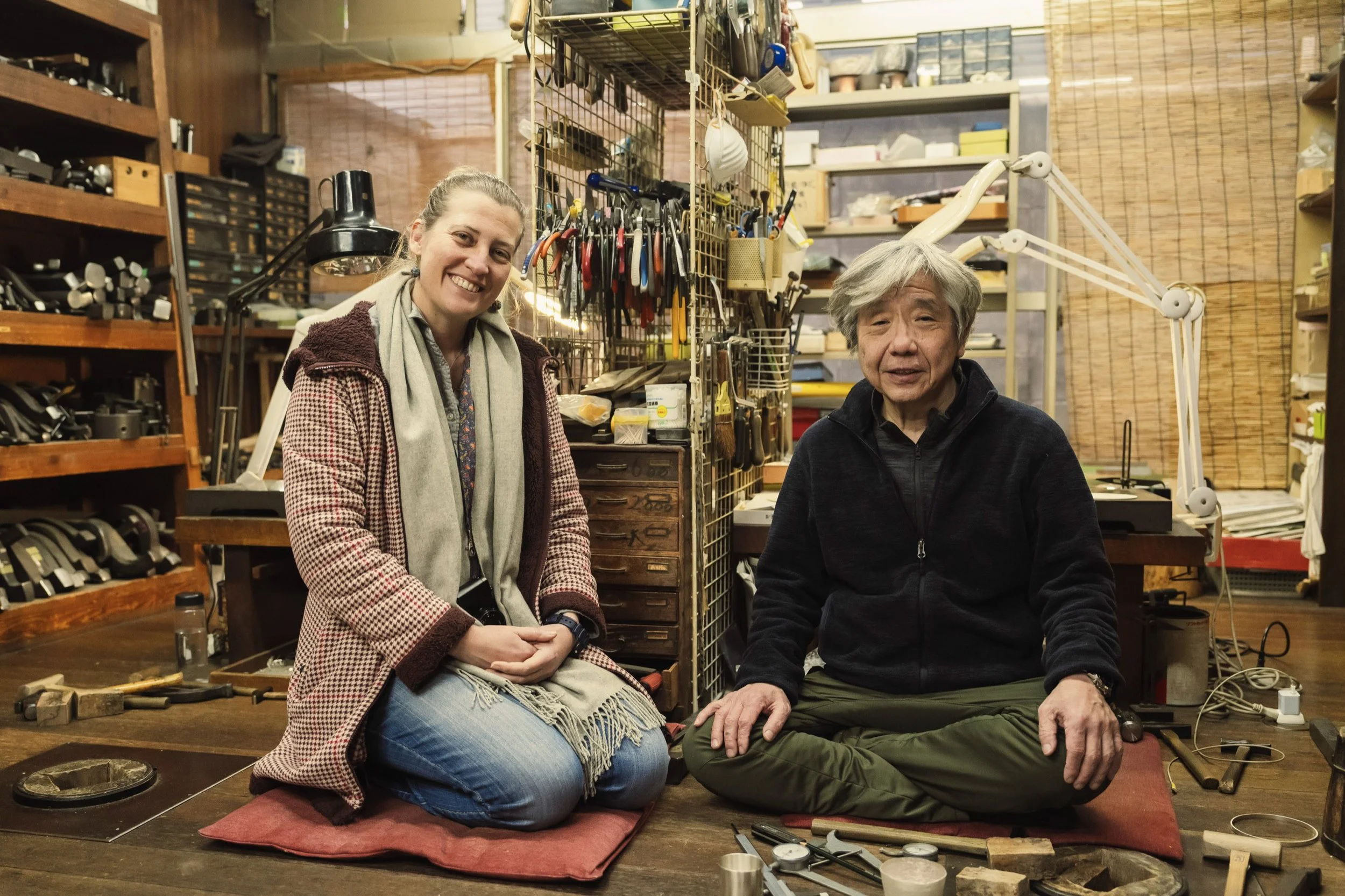 23-KYOTO_SilverMetalcraft_Chikueidō_2560px_068.jpg