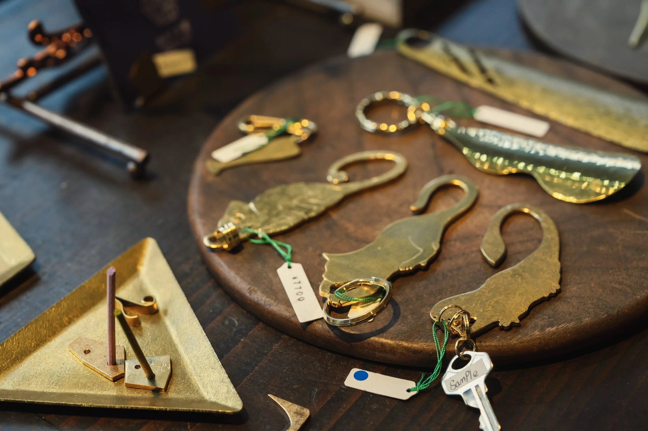 24-KYOTO_SilverMetalcraft_Chikueidō_2560px_078.jpg