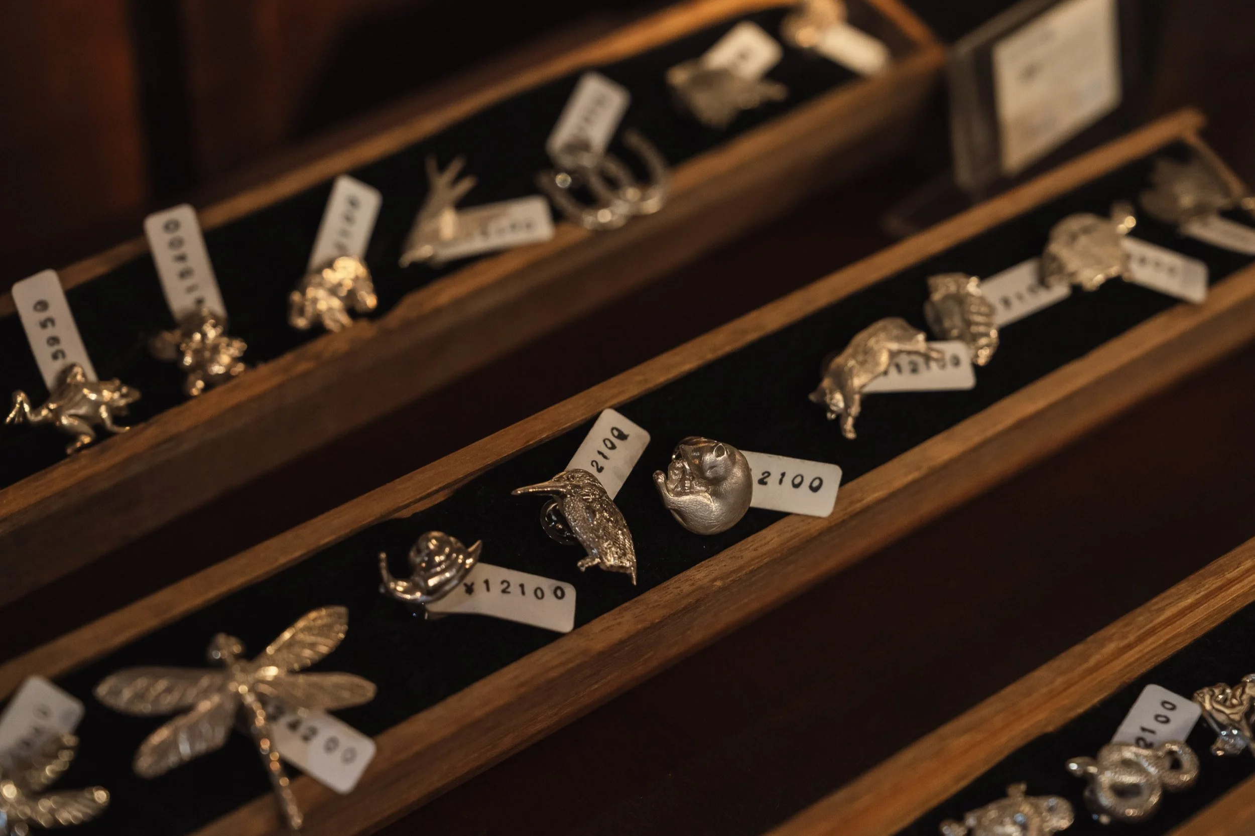26-KYOTO_SilverMetalcraft_Chikueidō_2560px_079.jpg