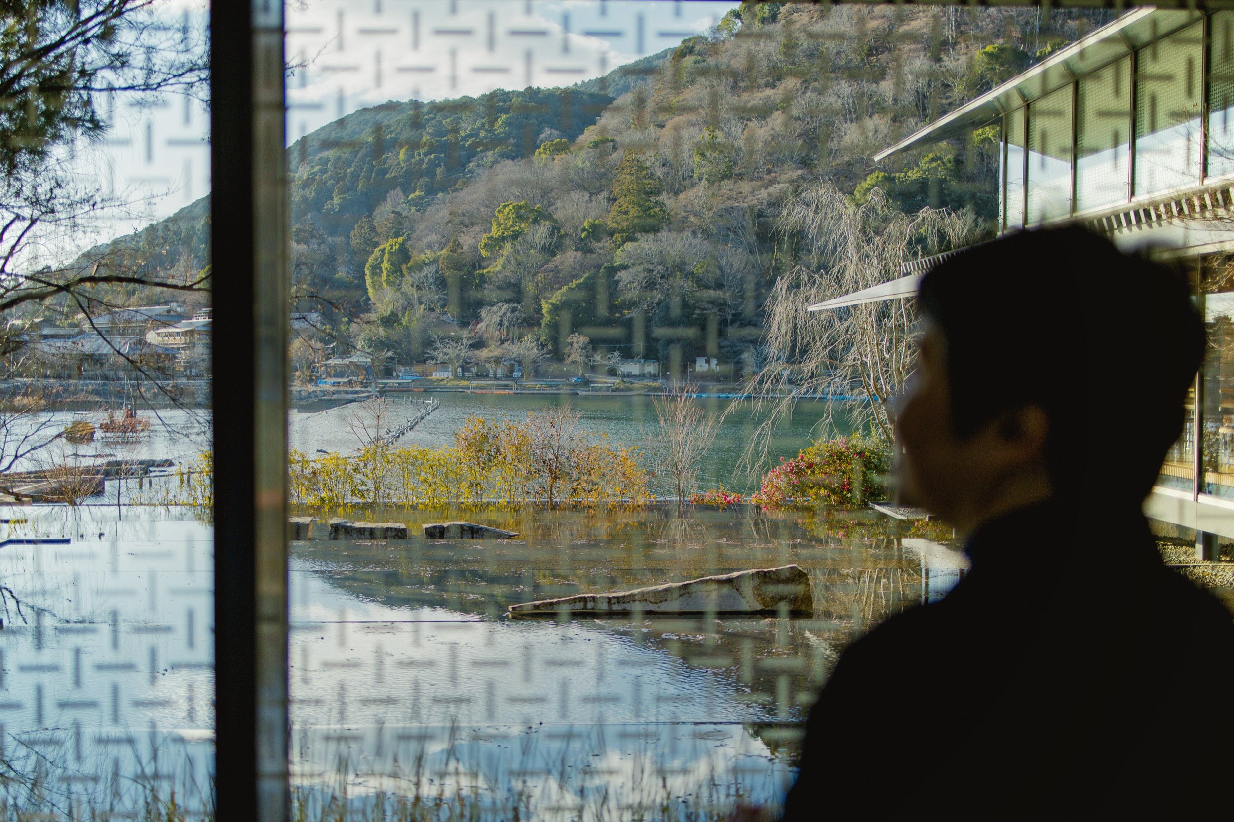 2-KYOTO_ArtMuseum_福田美術館_2560px_006.jpg