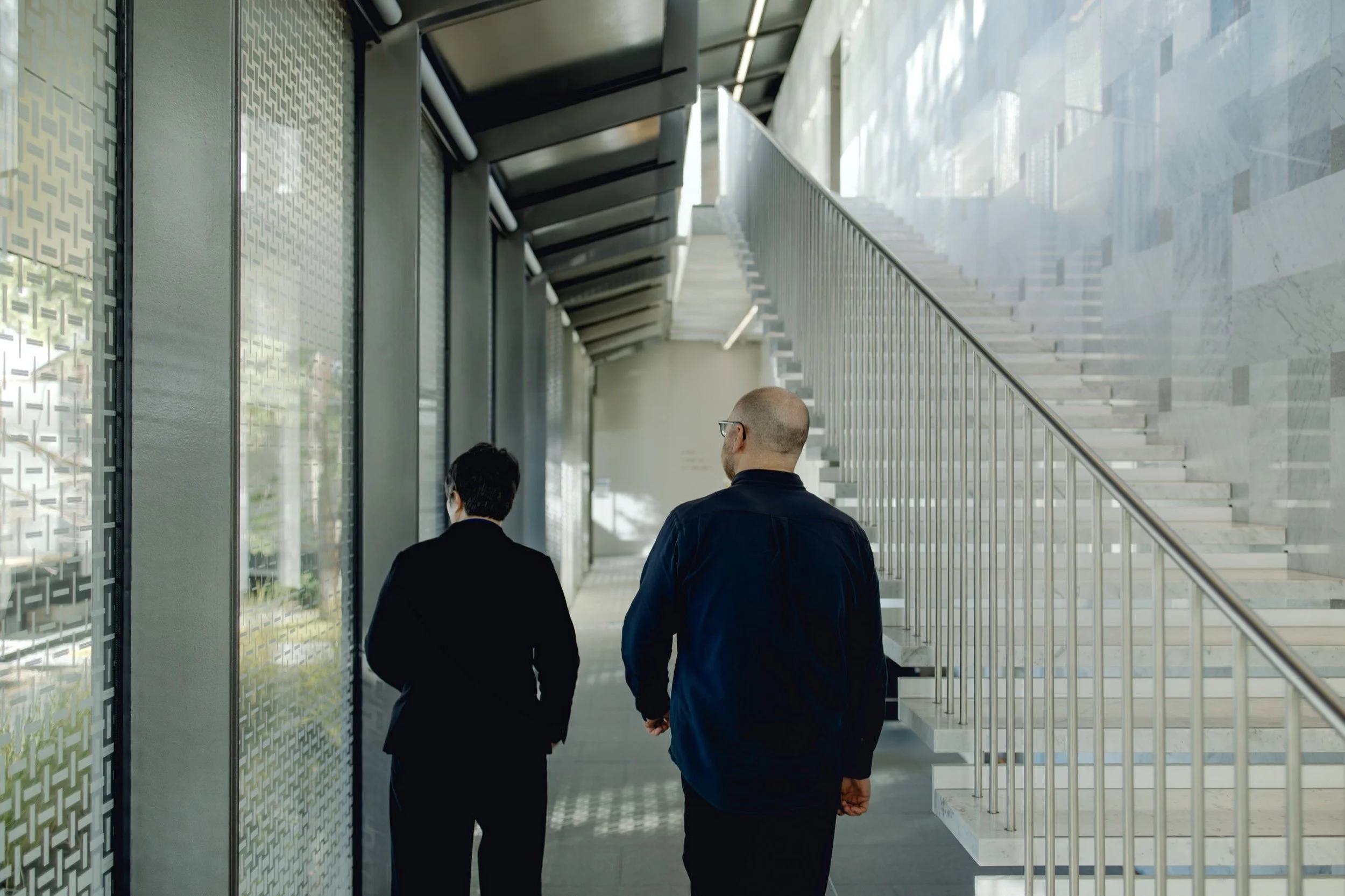 6-KYOTO_ArtMuseum_福田美術館_2560px_018.jpg