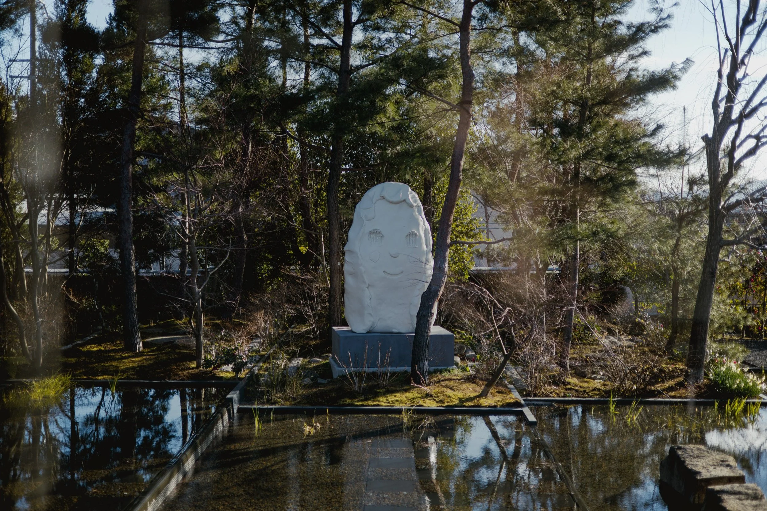 5-KYOTO_ArtMuseum_福田美術館_2560px_015.jpg