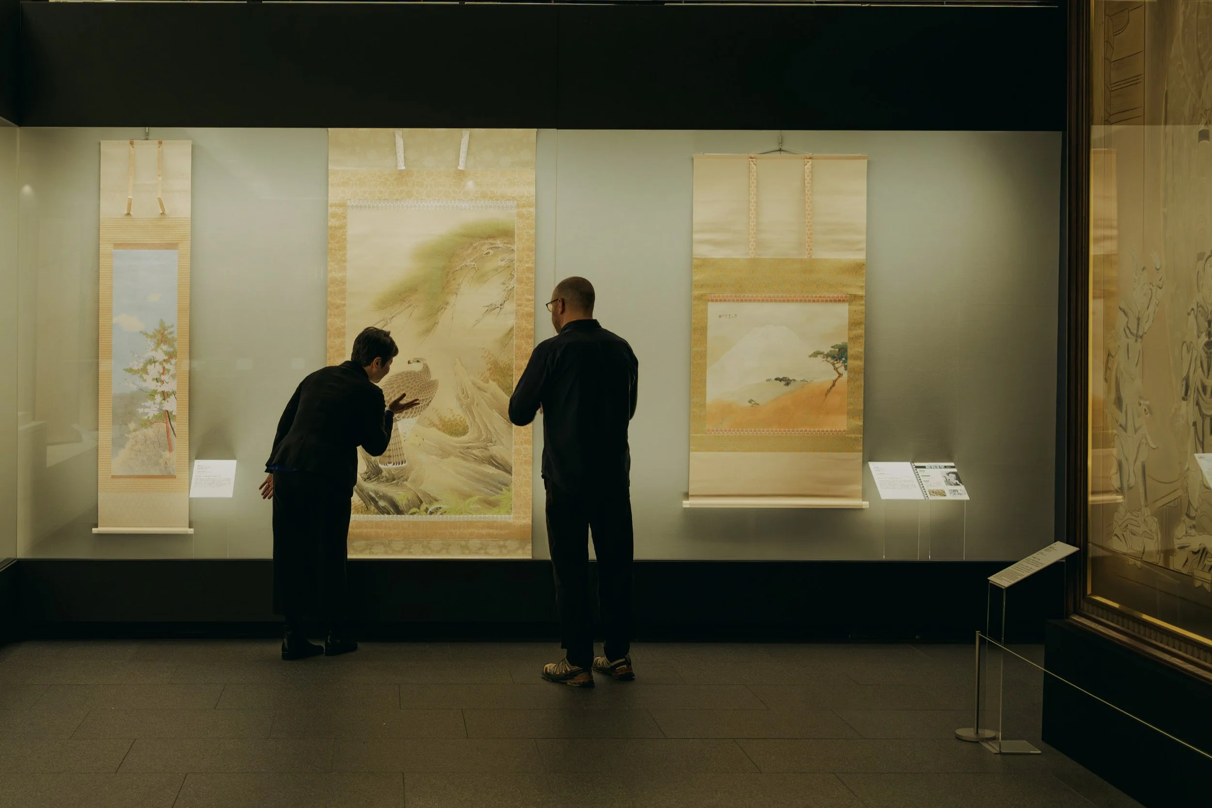 8-KYOTO_ArtMuseum_福田美術館_2560px_026.jpg