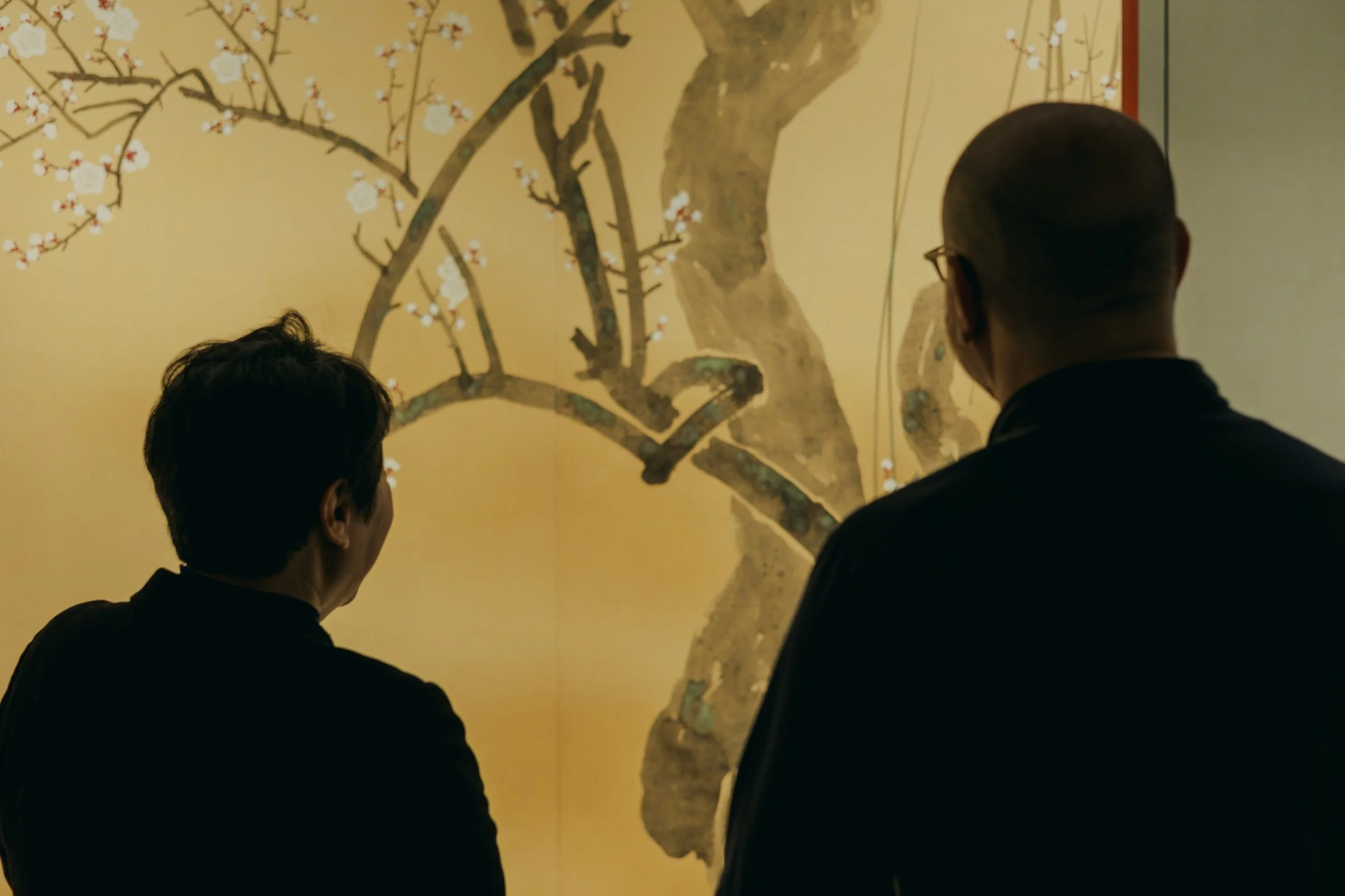 9-KYOTO_ArtMuseum_福田美術館_2560px_030.jpg