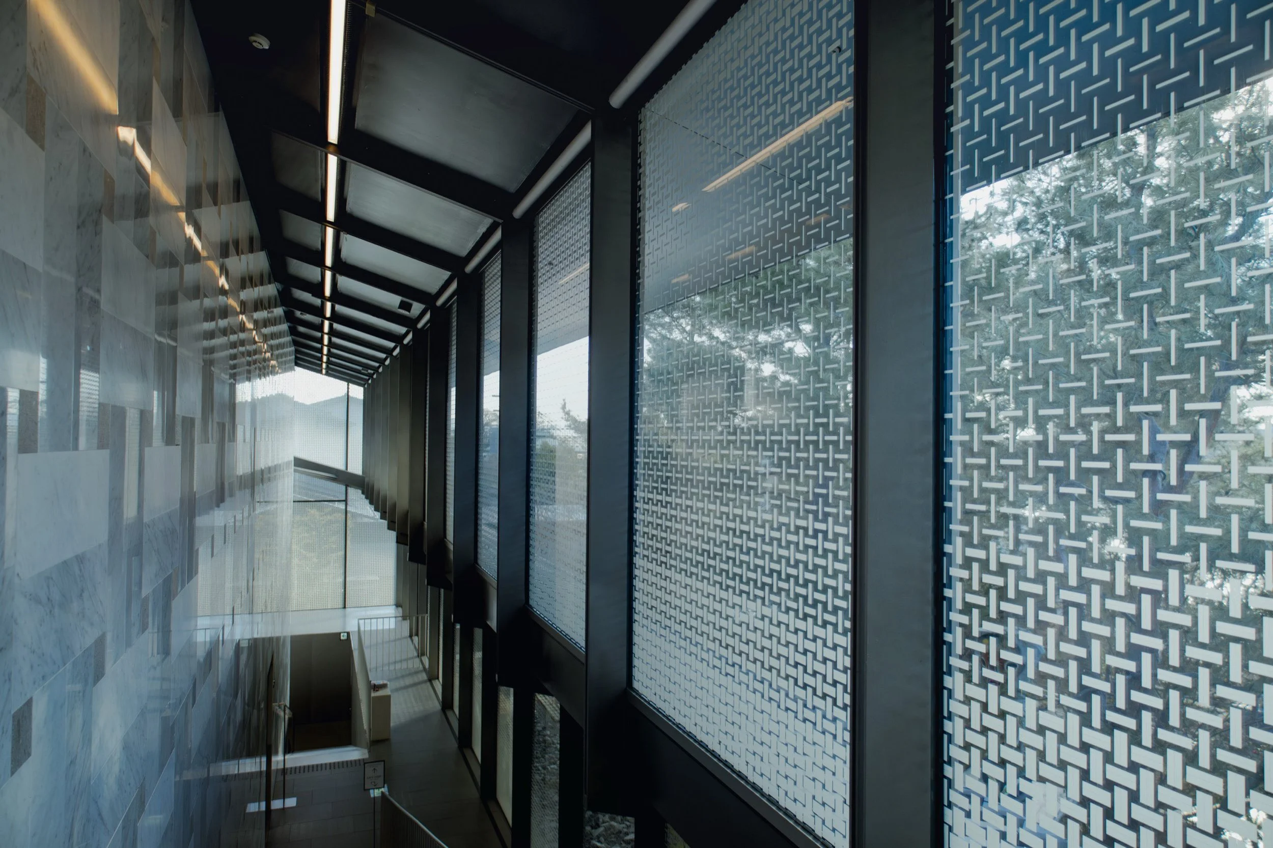 14-KYOTO_ArtMuseum_福田美術館_2560px_049.jpg