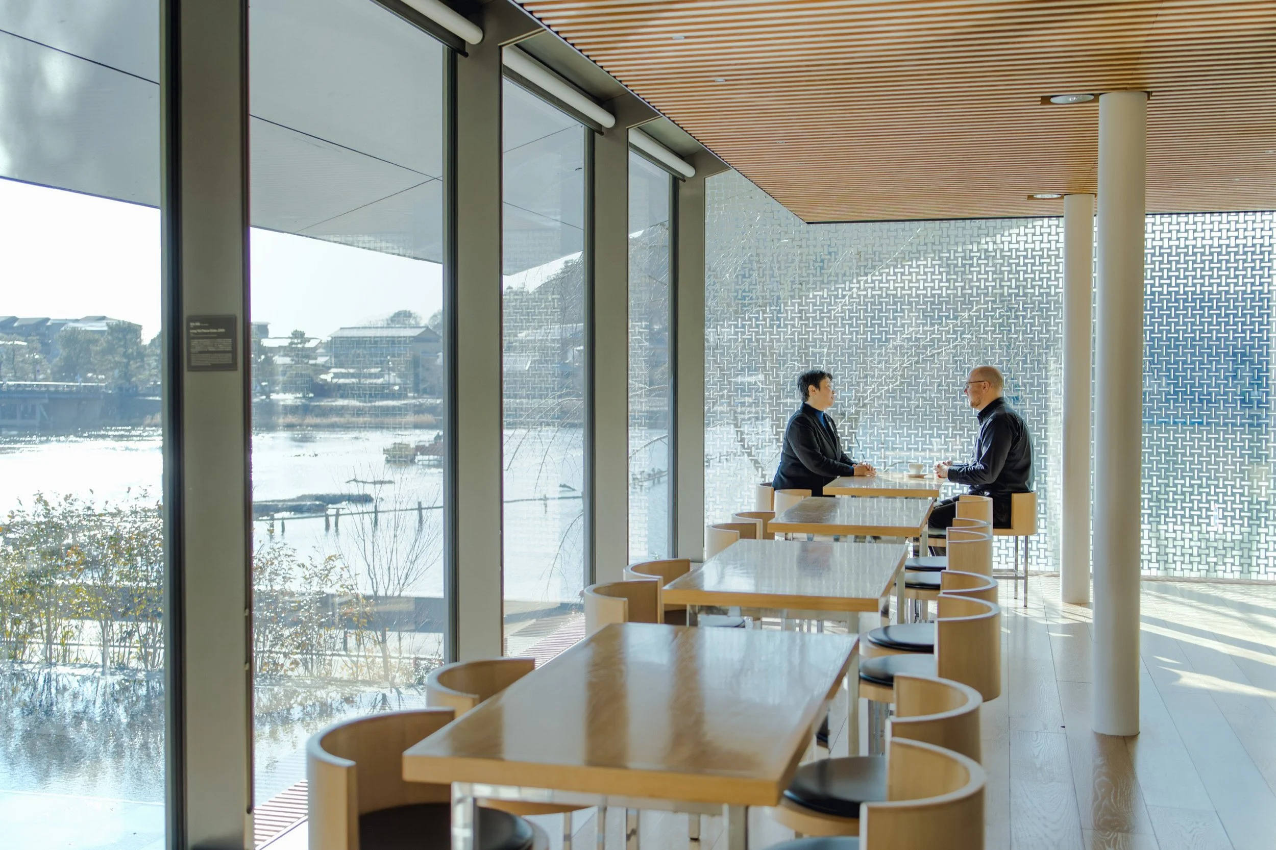 17-KYOTO_ArtMuseum_福田美術館_2560px_061.jpg