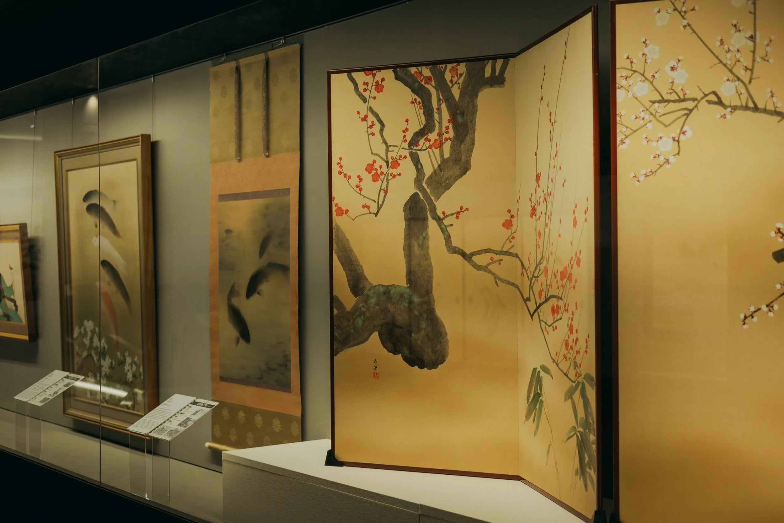 20-KYOTO_ArtMuseum_福田美術館_2560px_066.jpg
