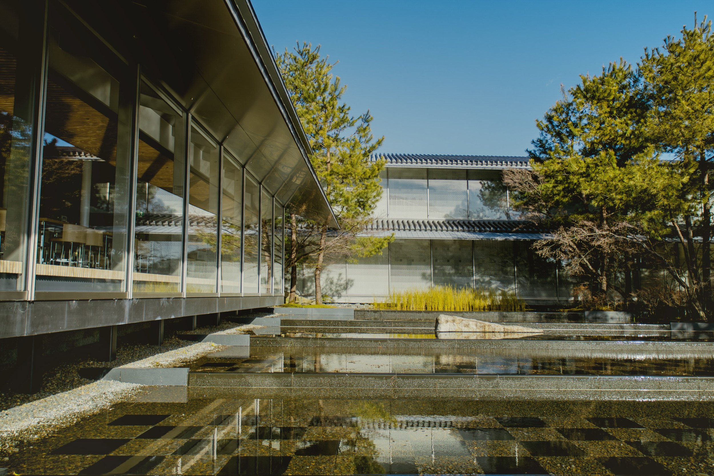 19-KYOTO_ArtMuseum_福田美術館_2560px_065.jpg